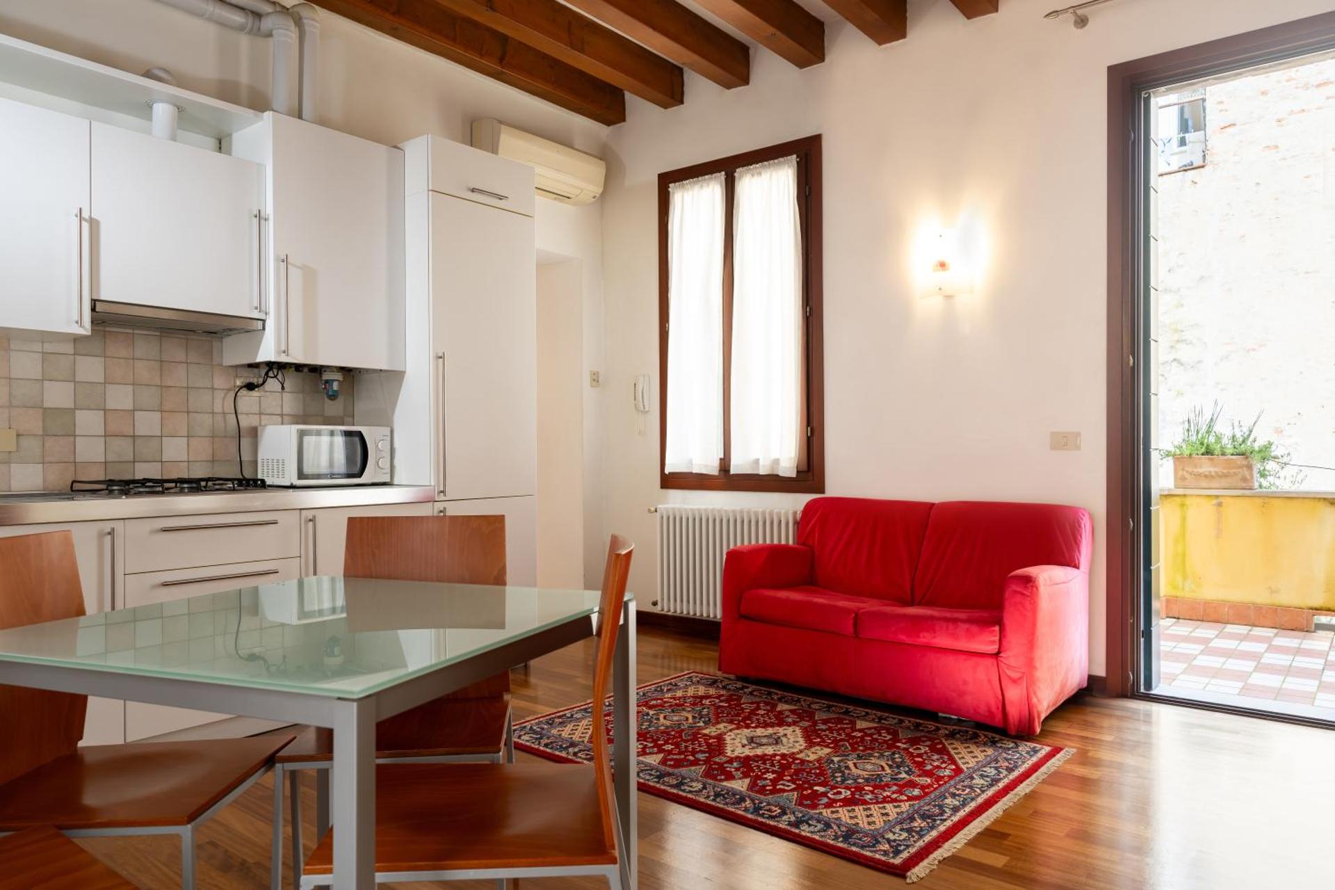 Corte Nova - Photo 130