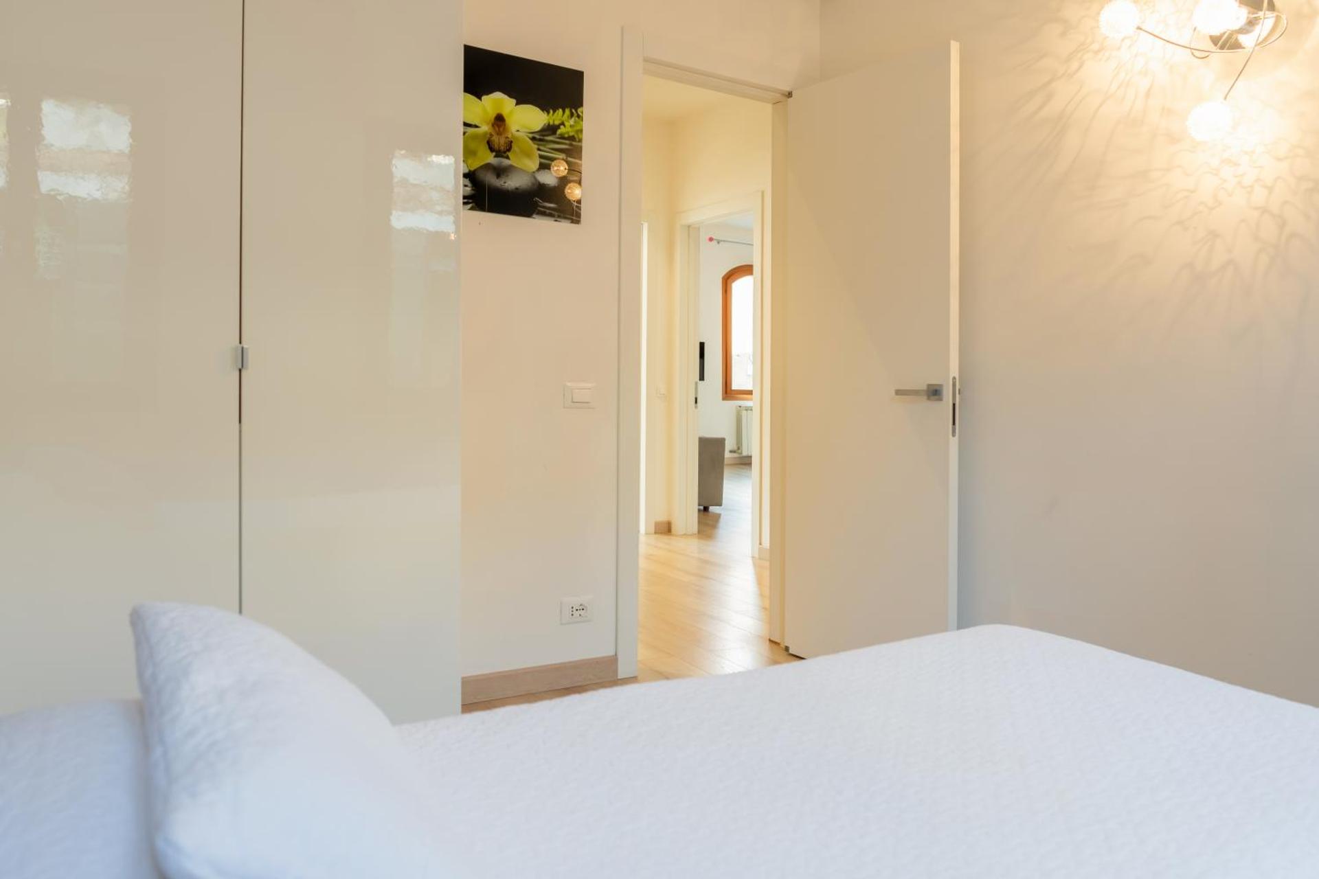 Corte Nova - Photo 107