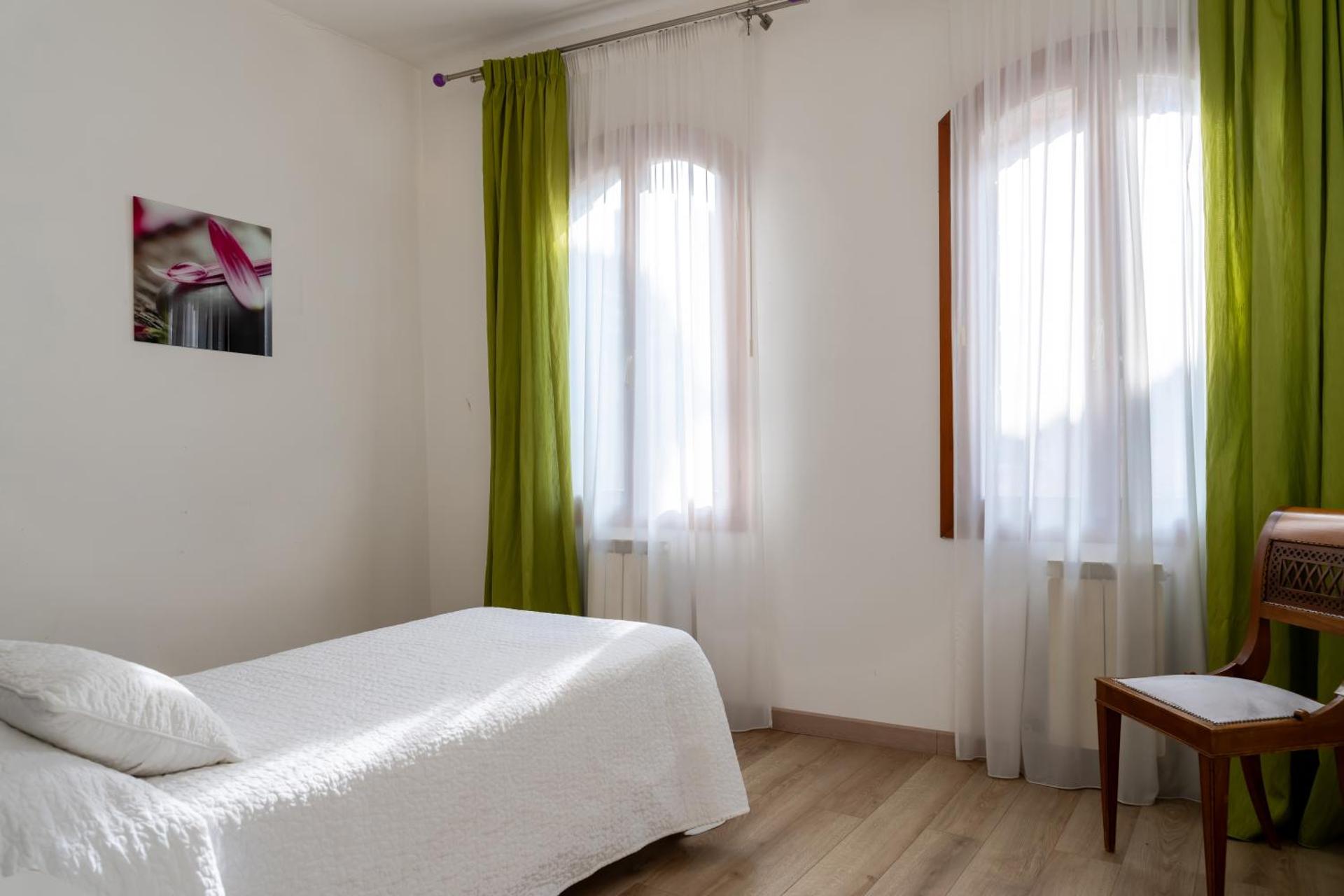 Corte Nova - Photo 109