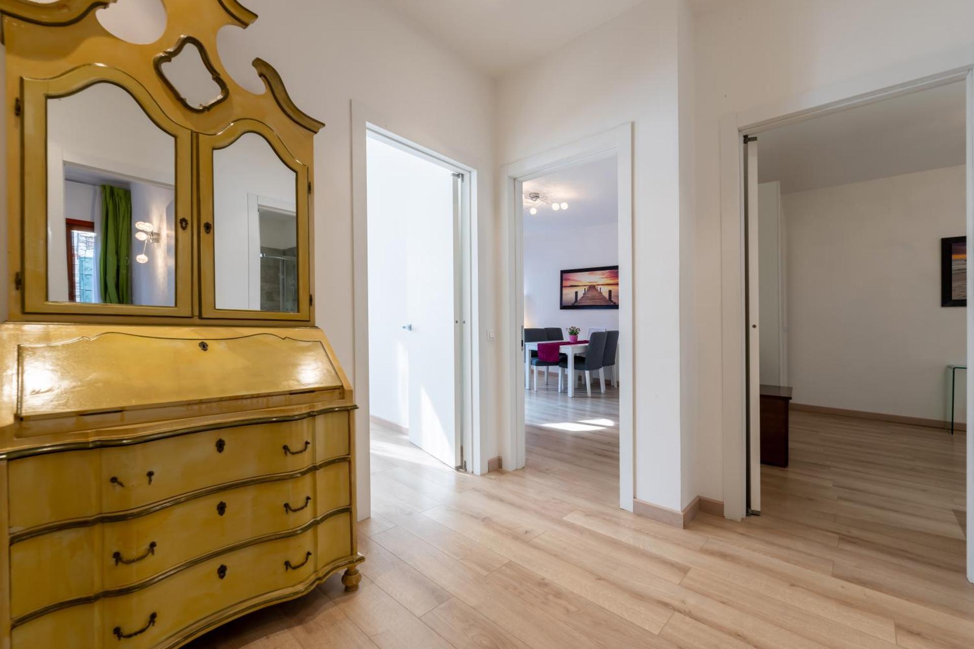 Corte Nova - Photo 110