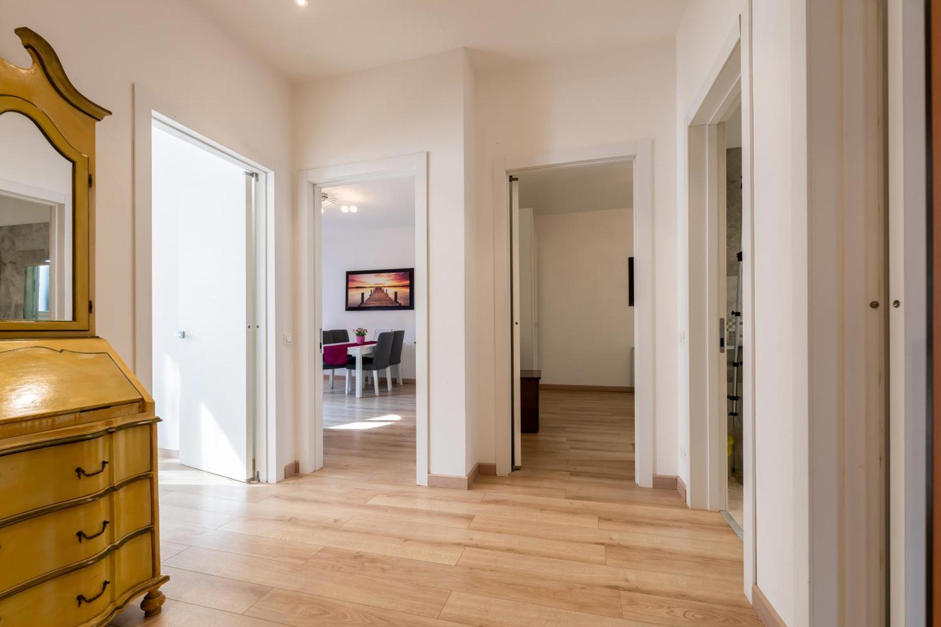 Corte Nova - Photo 112