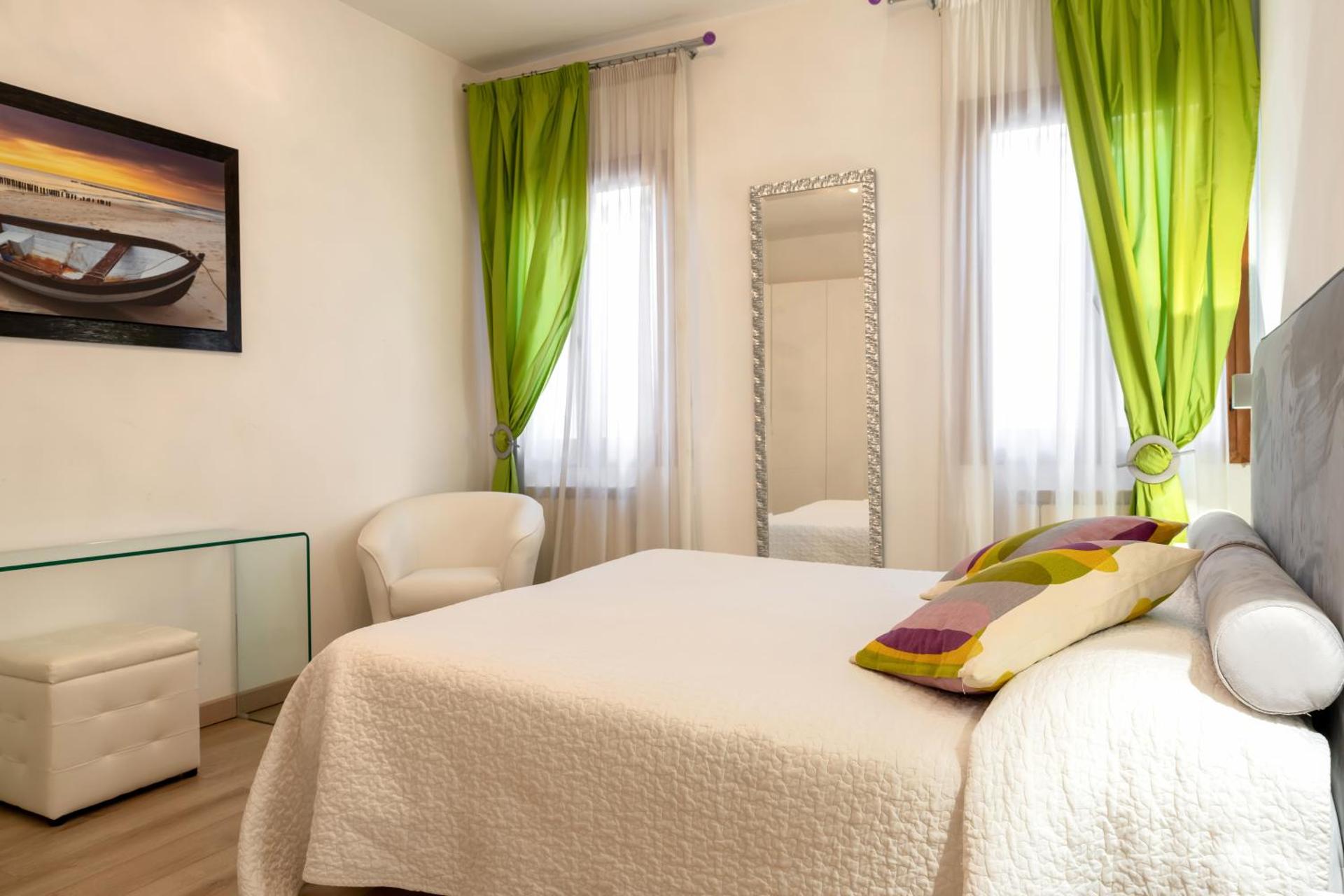 Corte Nova - Photo 113