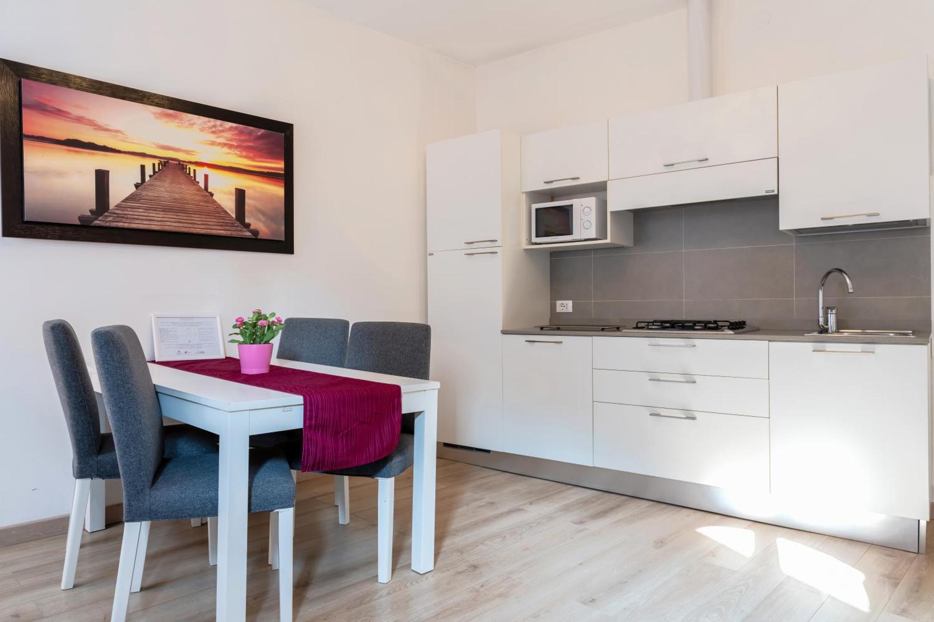 Corte Nova - Photo 116