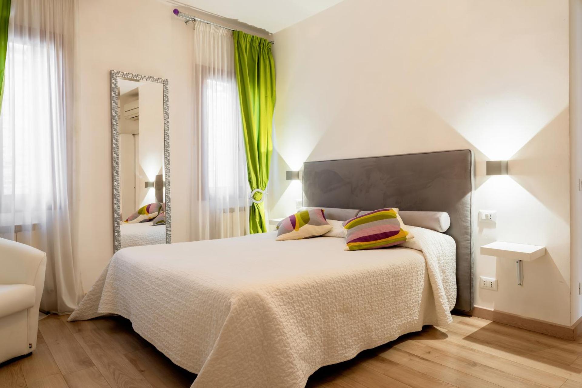 Corte Nova - Photo 115