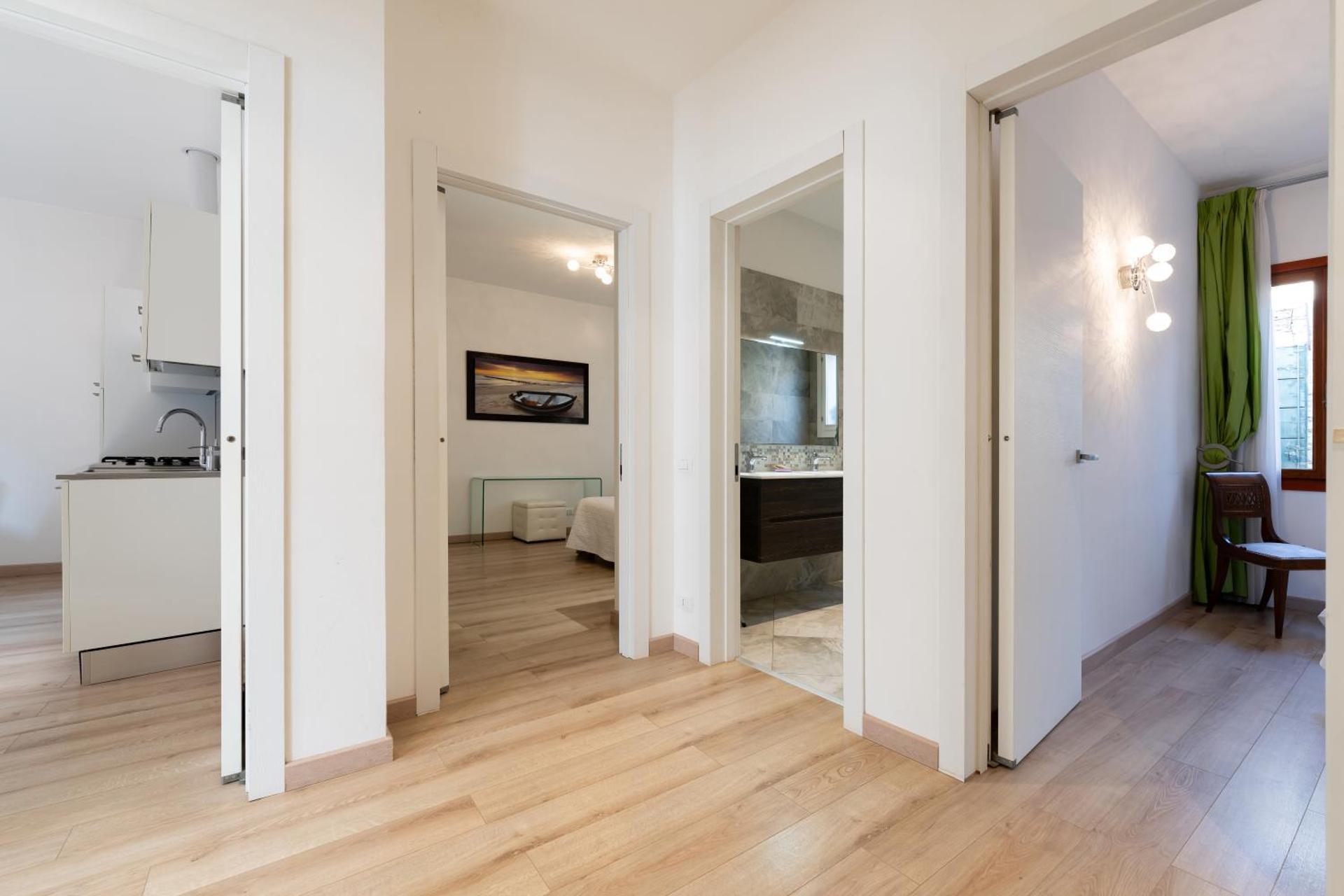 Corte Nova - Photo 114