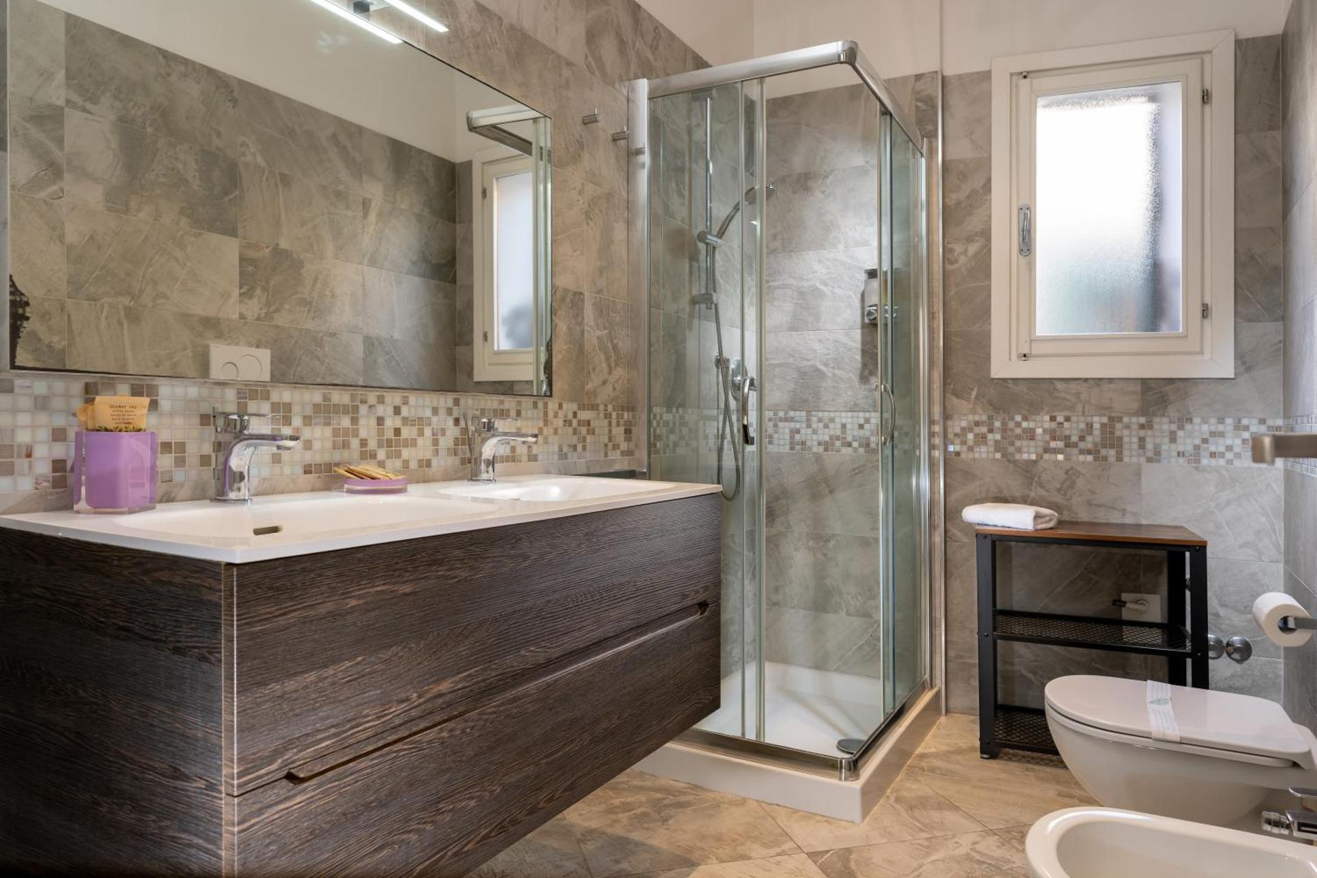 Corte Nova - Photo 117