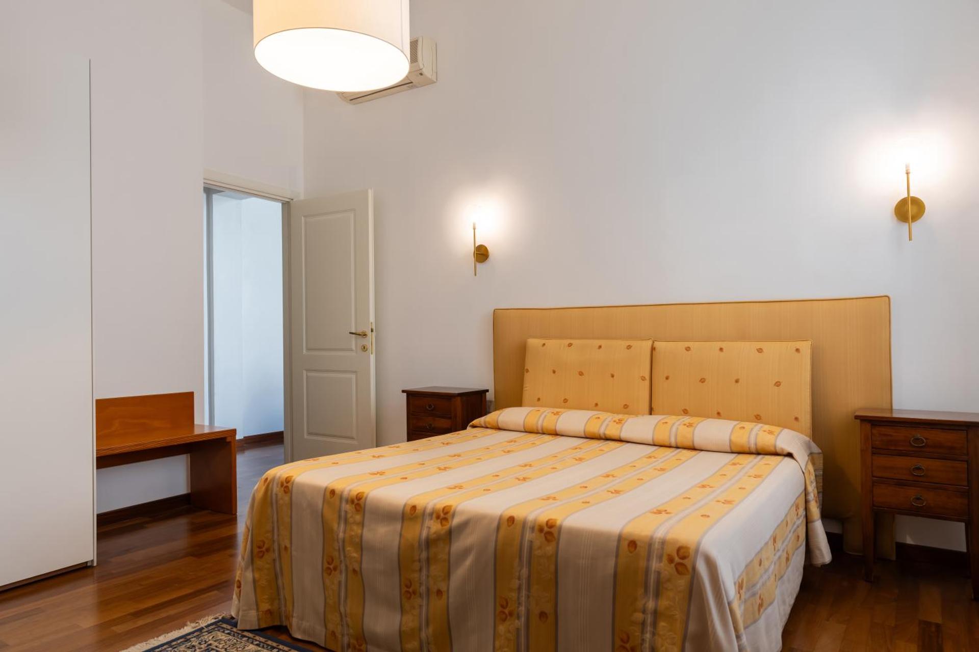 Corte Nova - Photo 63