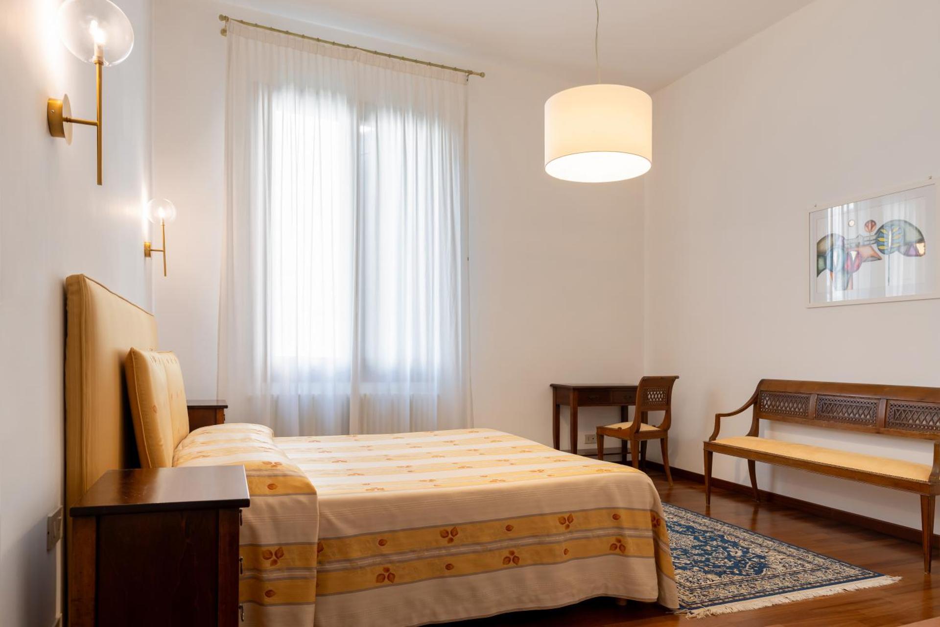 Corte Nova - Photo 64