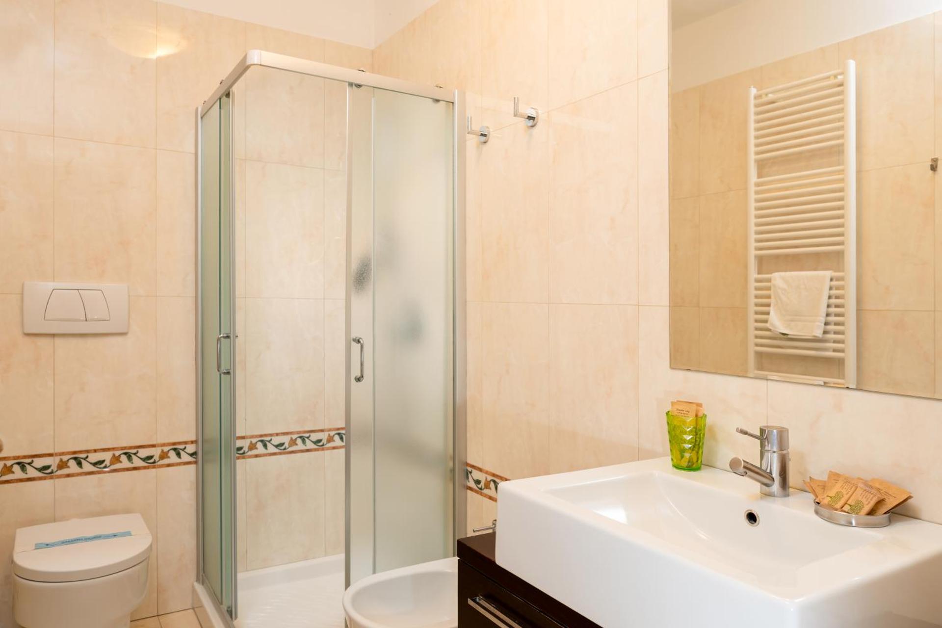 Corte Nova - Photo 41