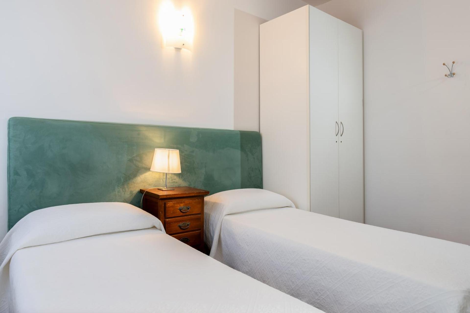 Corte Nova - Photo 40