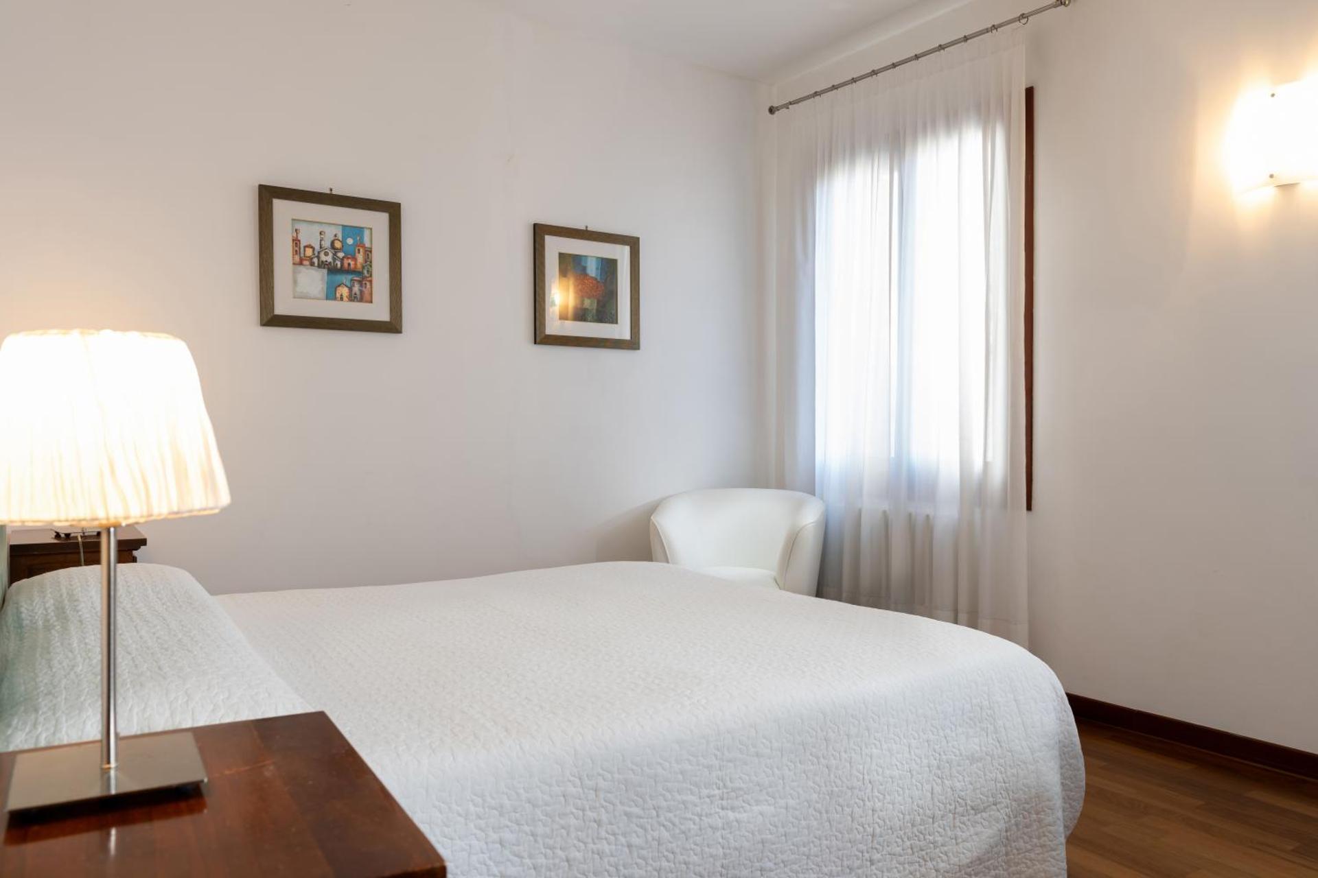 Corte Nova - Photo 39