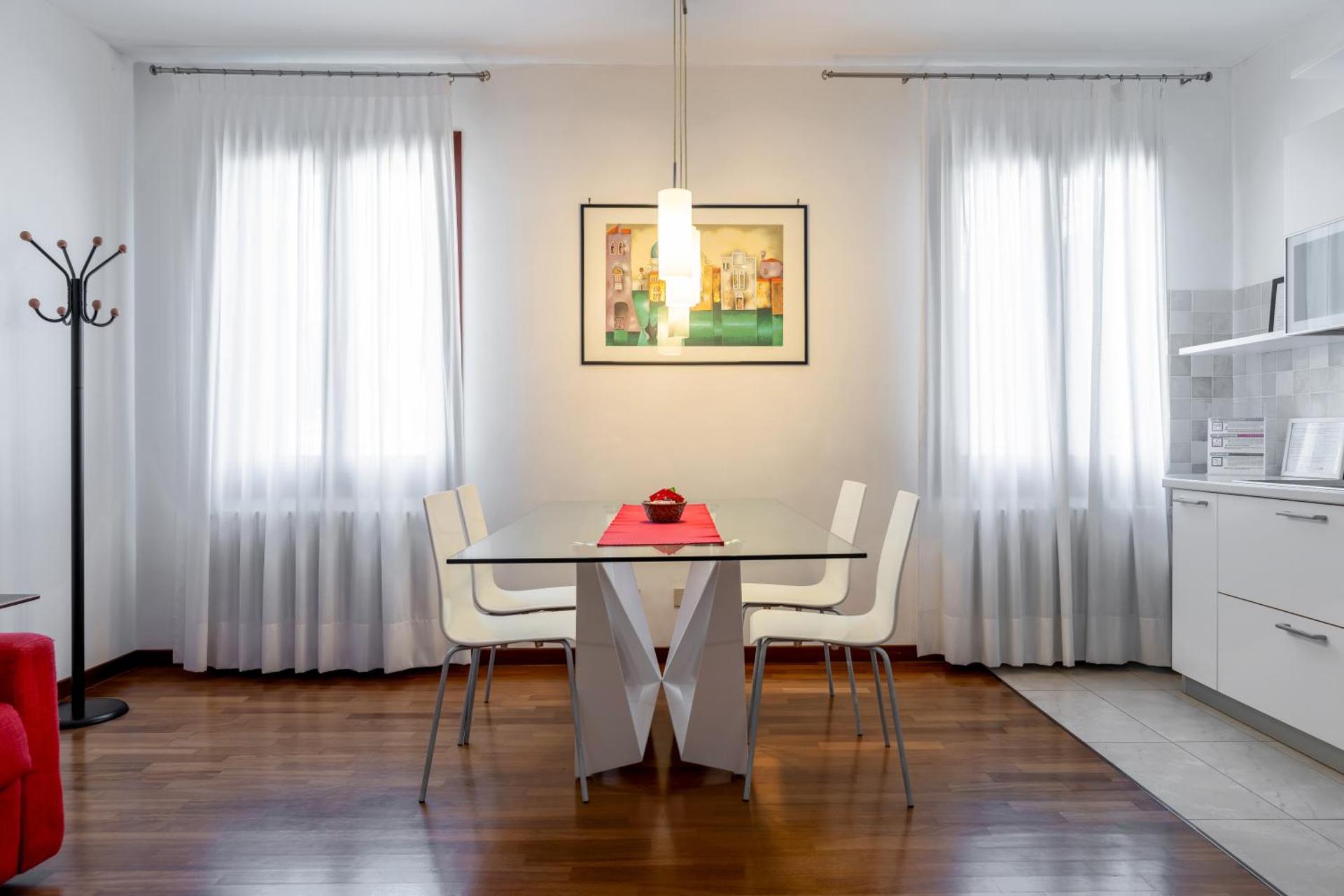 Corte Nova - Photo 42