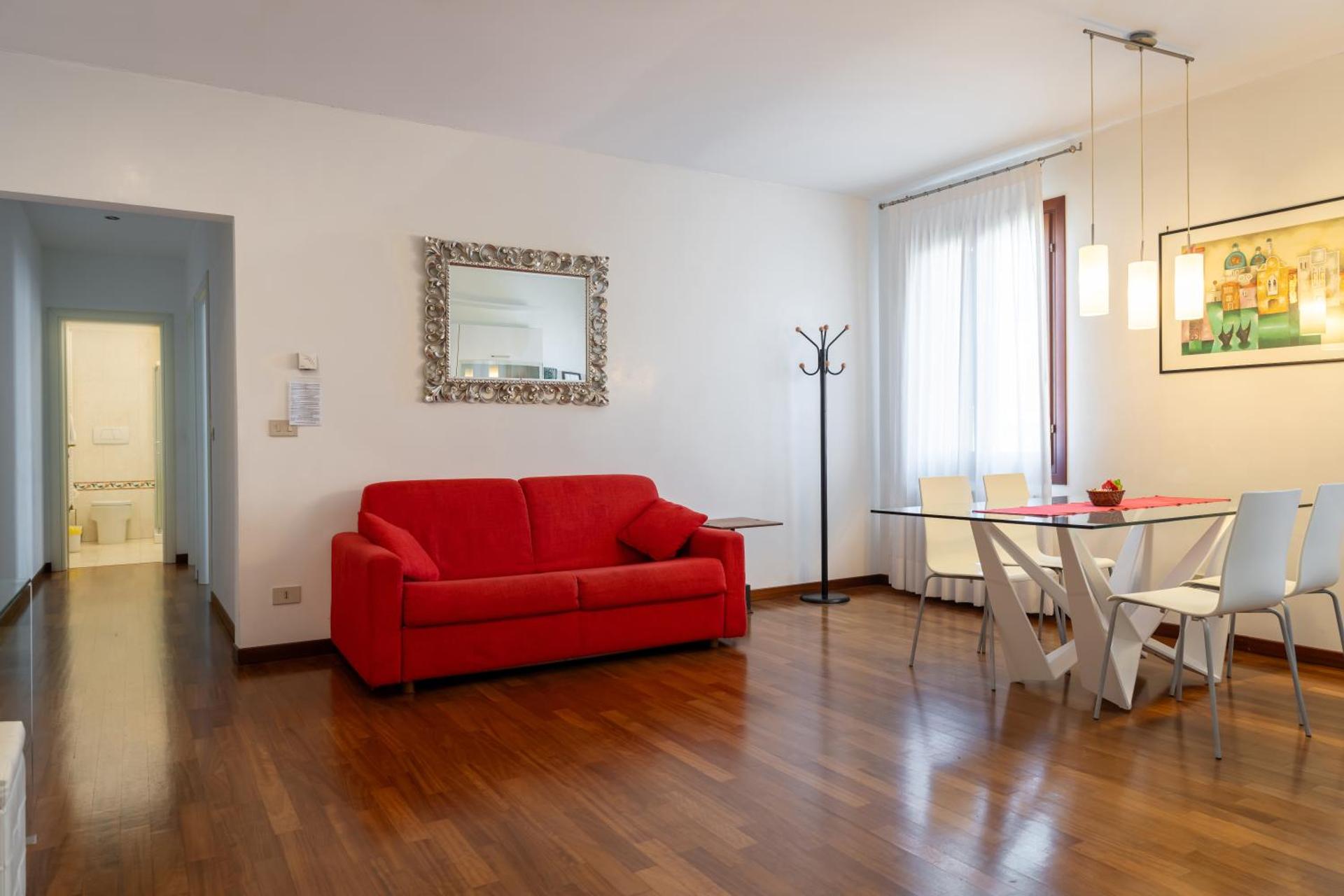 Corte Nova - Photo 44