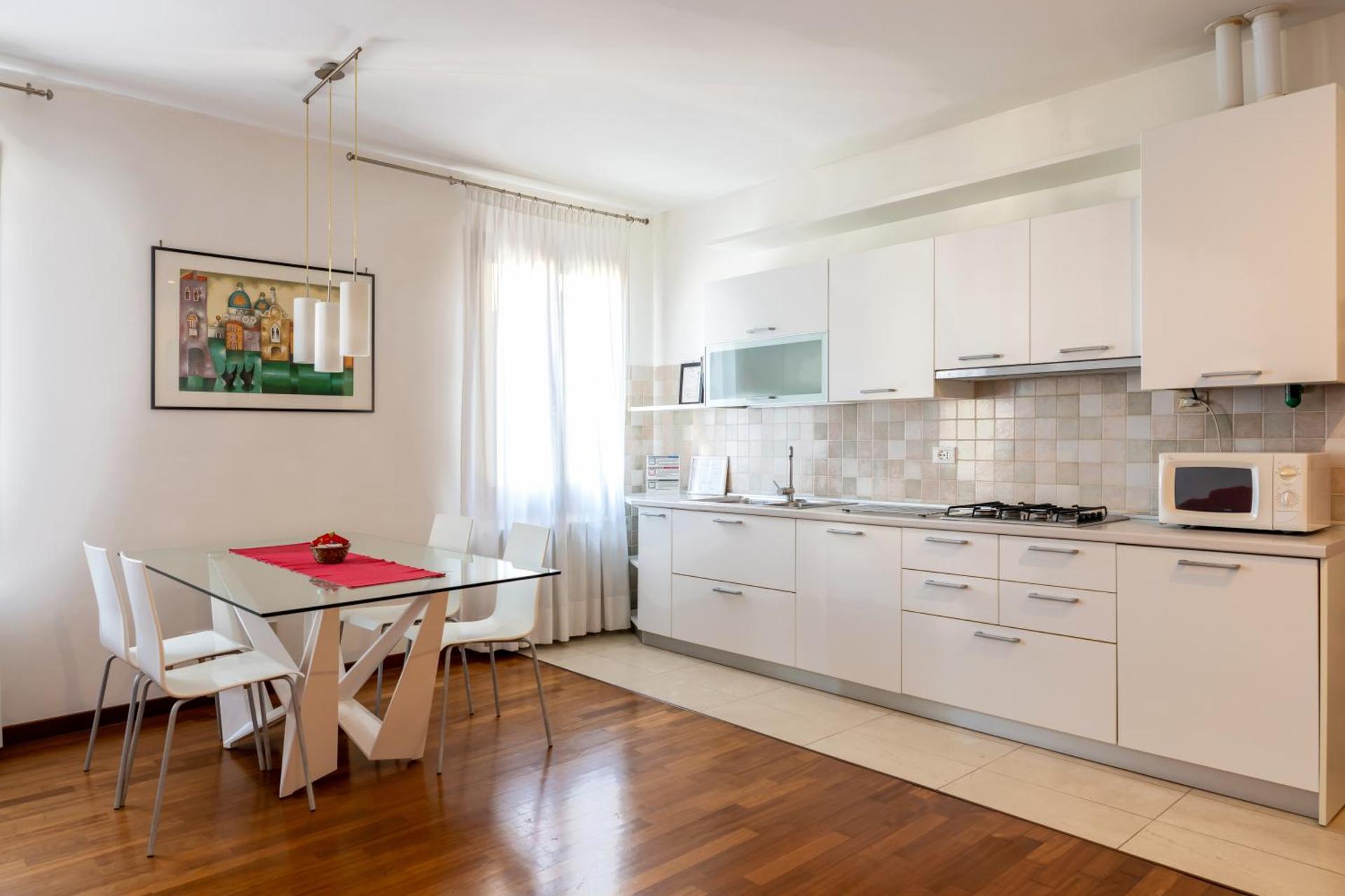 Corte Nova - Photo 43