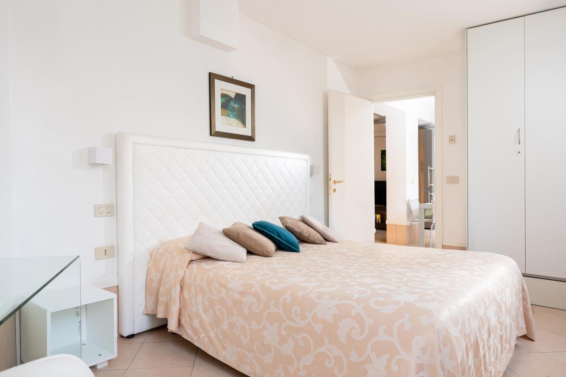 Corte Nova - Photo 146