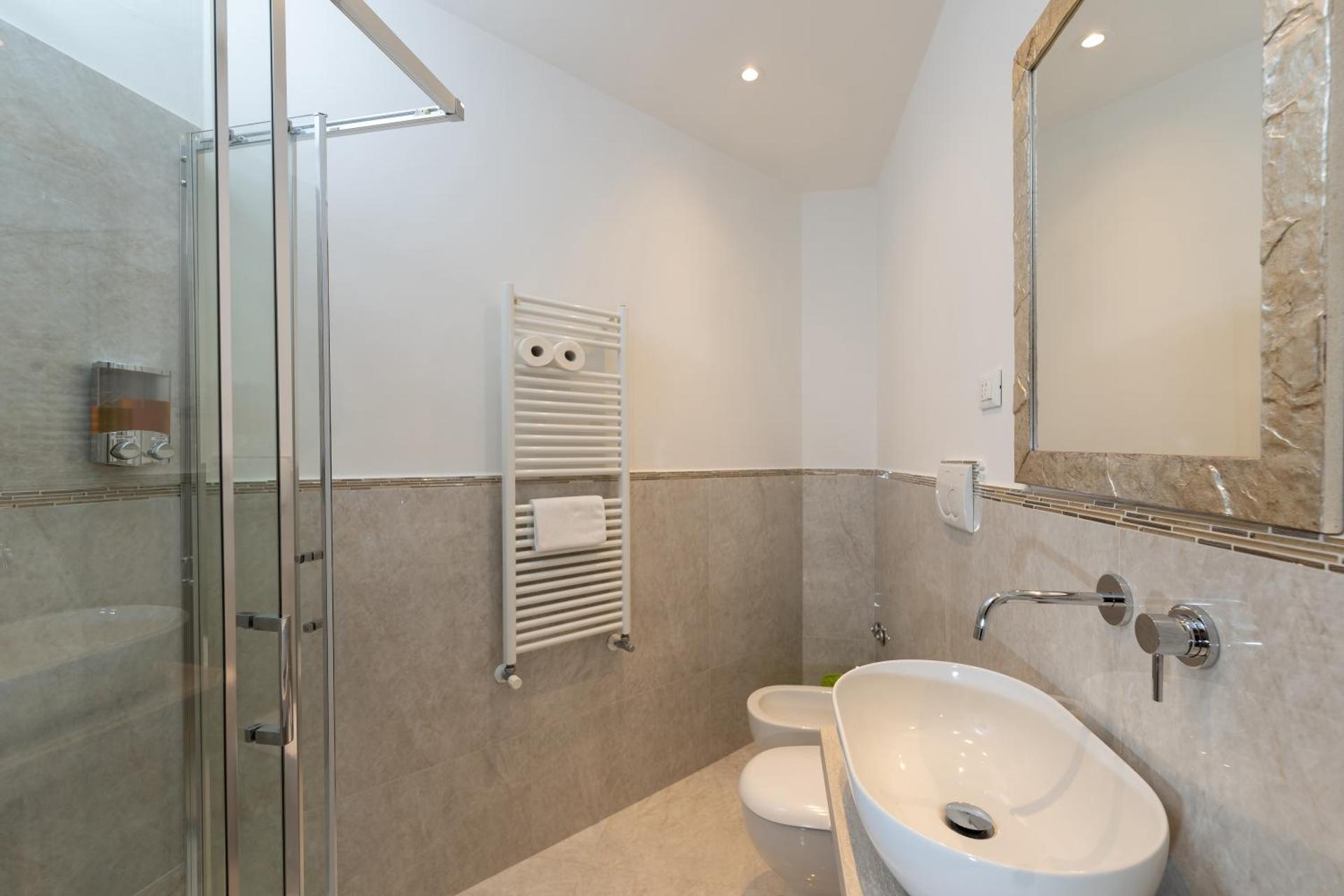 Corte Nova - Photo 145