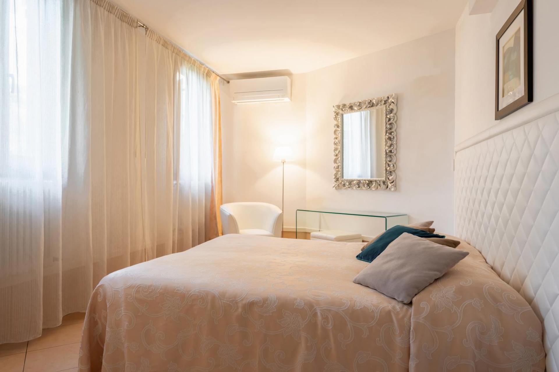 Corte Nova - Photo 147