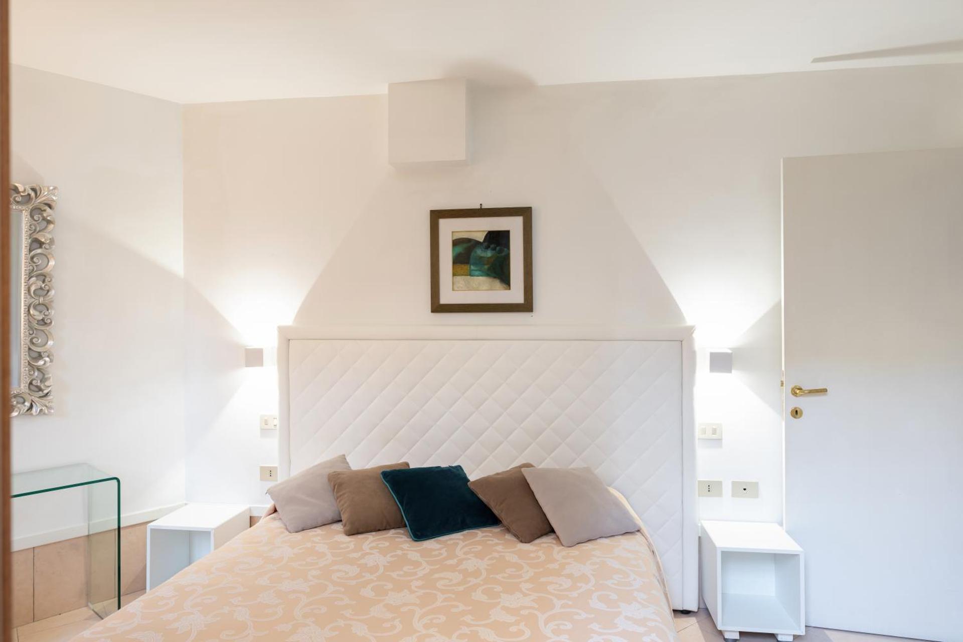 Corte Nova - Photo 148