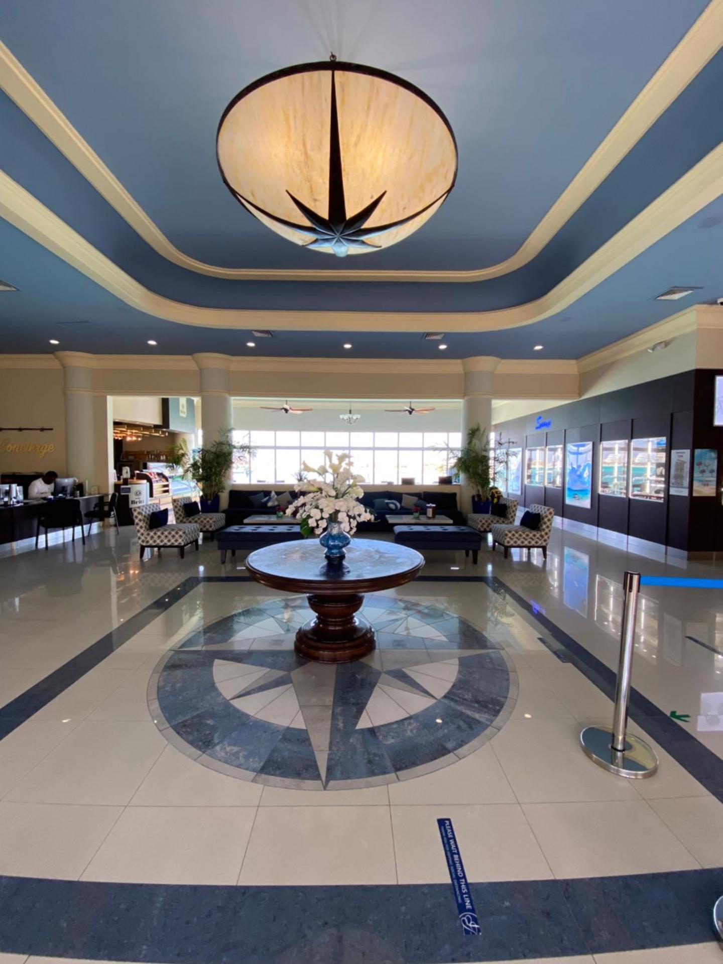 The Villas at Simpson Bay Resort - Photo 26