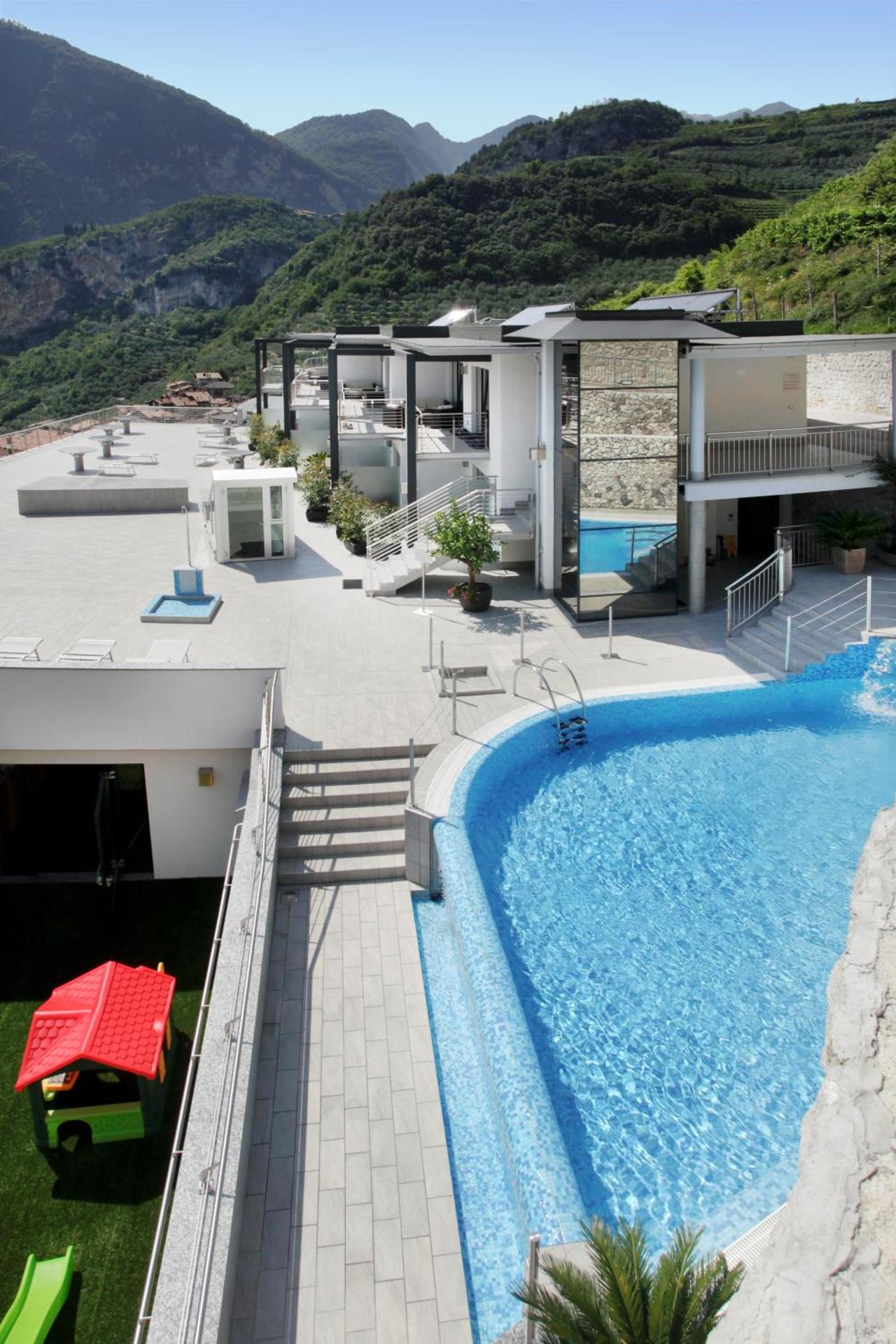 Agritur Acetaia Gourmet&Relax - Photo 42