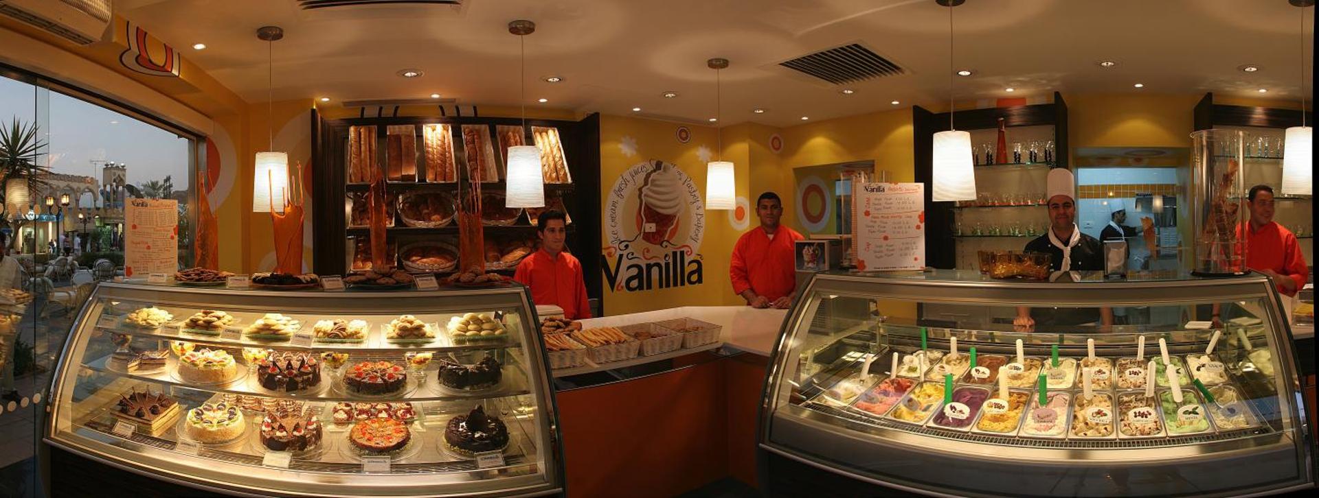 Camel Dive Club & Boutique Hotel - Photo 16