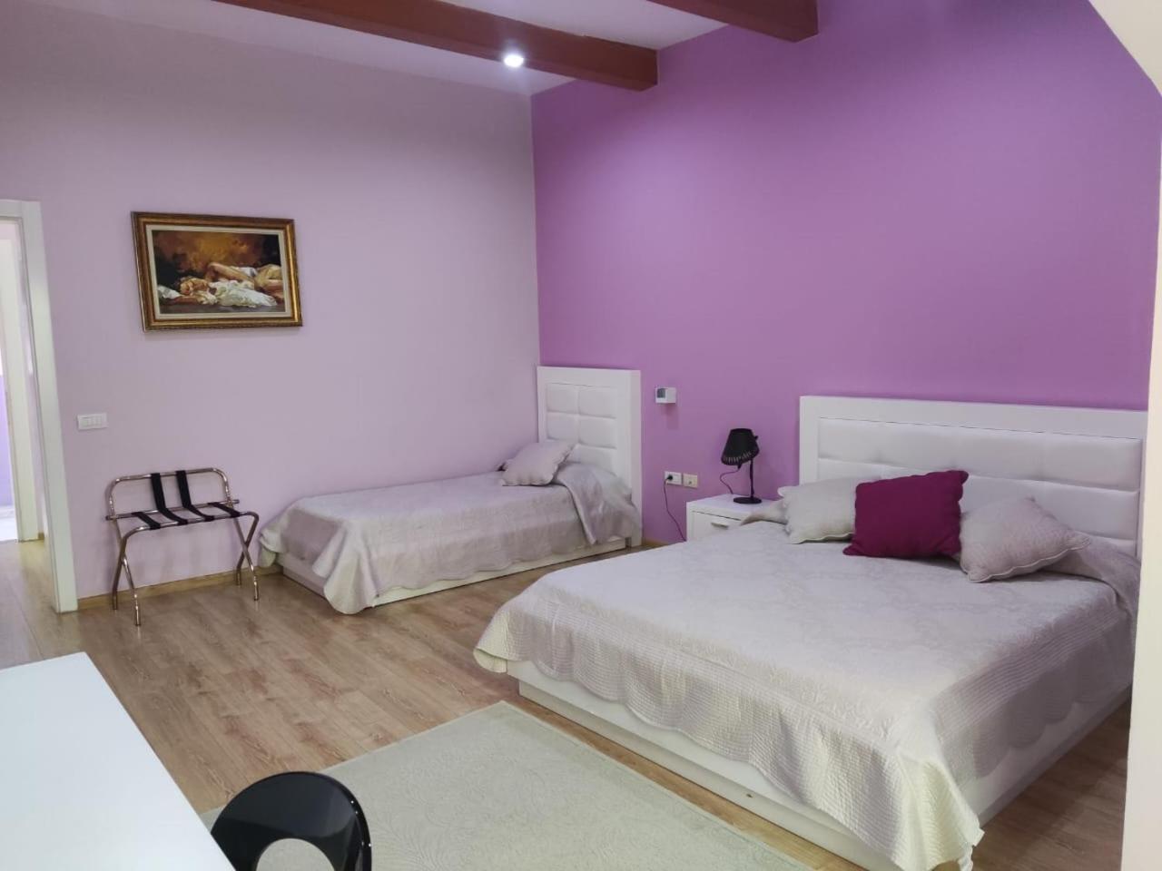 Hotel & Restaurant White City - Photo 43