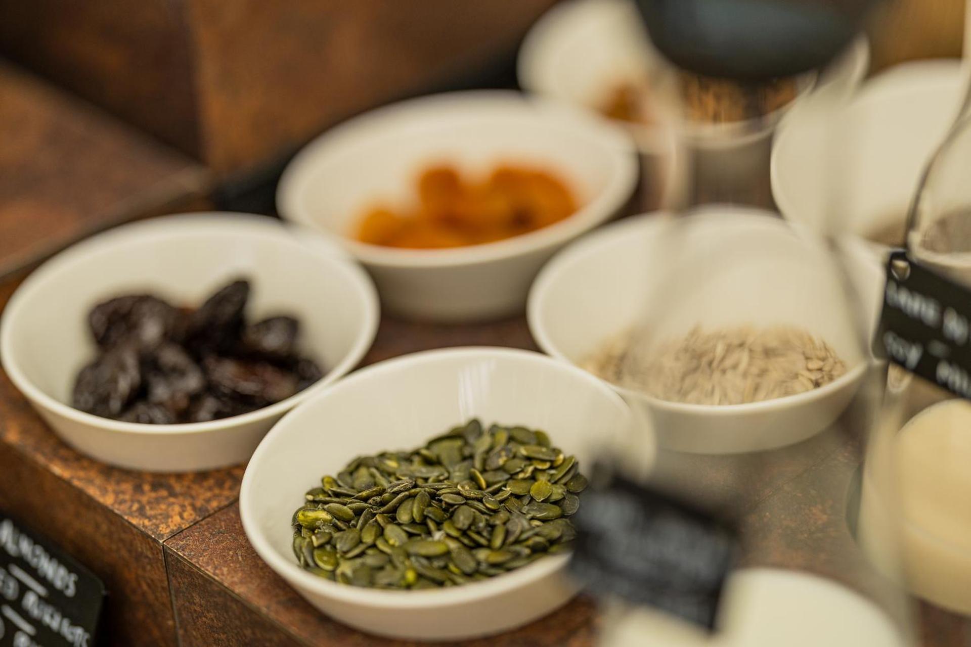 Best Western Plus Hotel De Capuleti - Photo 19