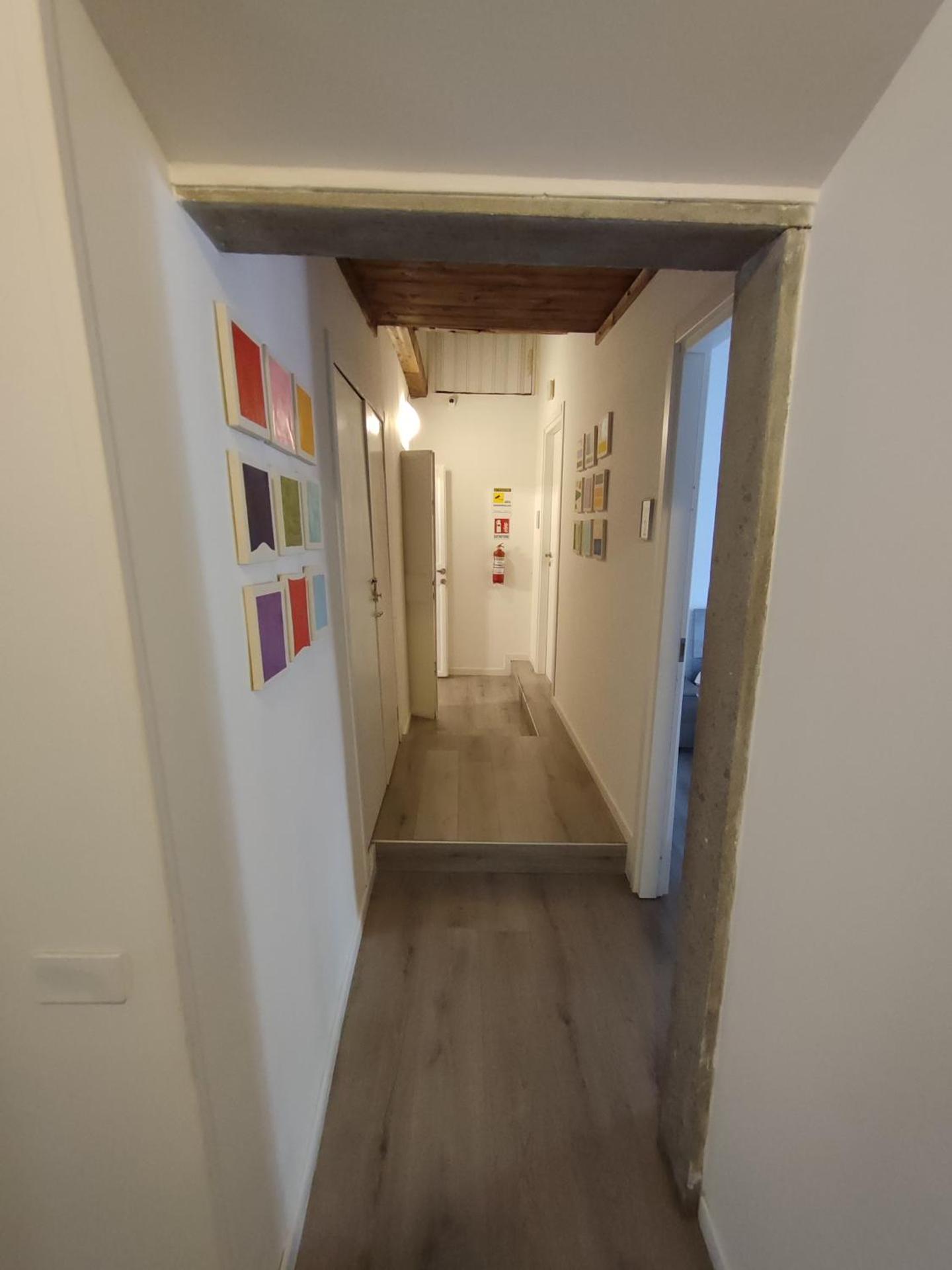 Giubbonari Street - Photo 75