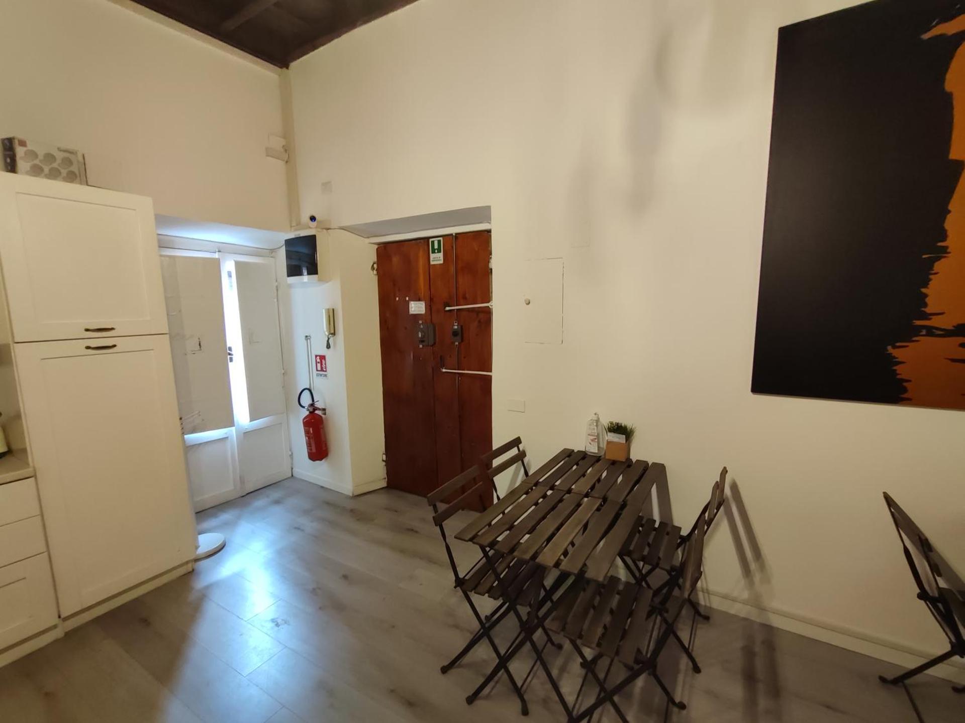 Giubbonari Street - Photo 76