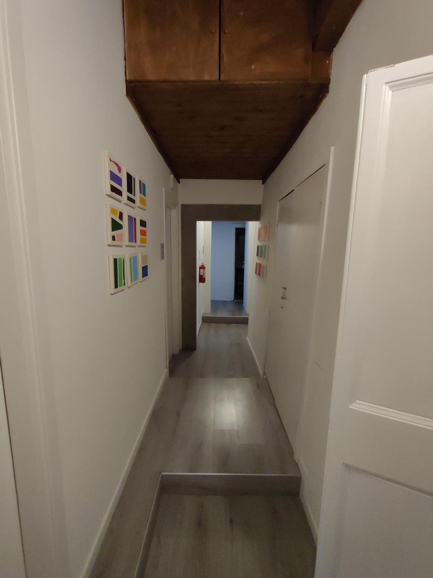 Giubbonari Street - Photo 78