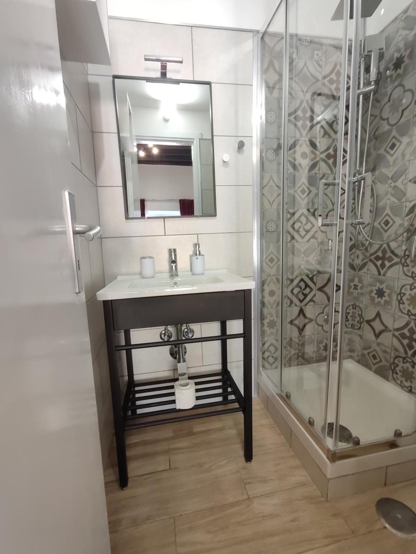 Giubbonari Street - Photo 13