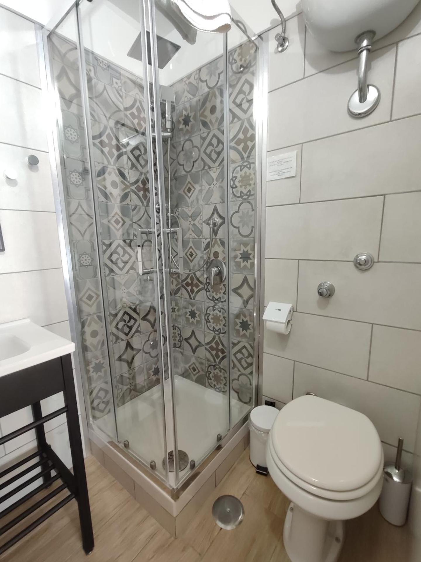 Giubbonari Street - Photo 15