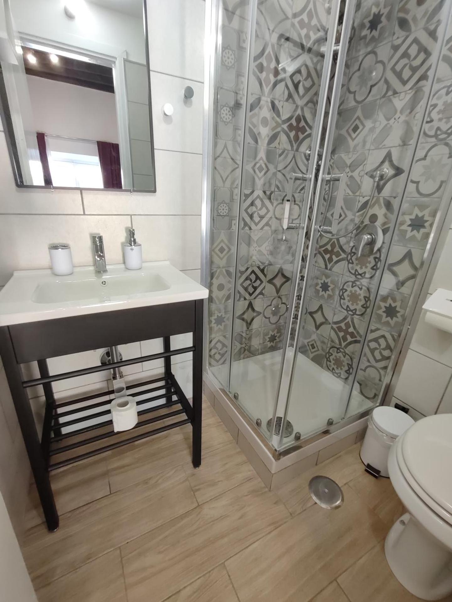 Giubbonari Street - Photo 19