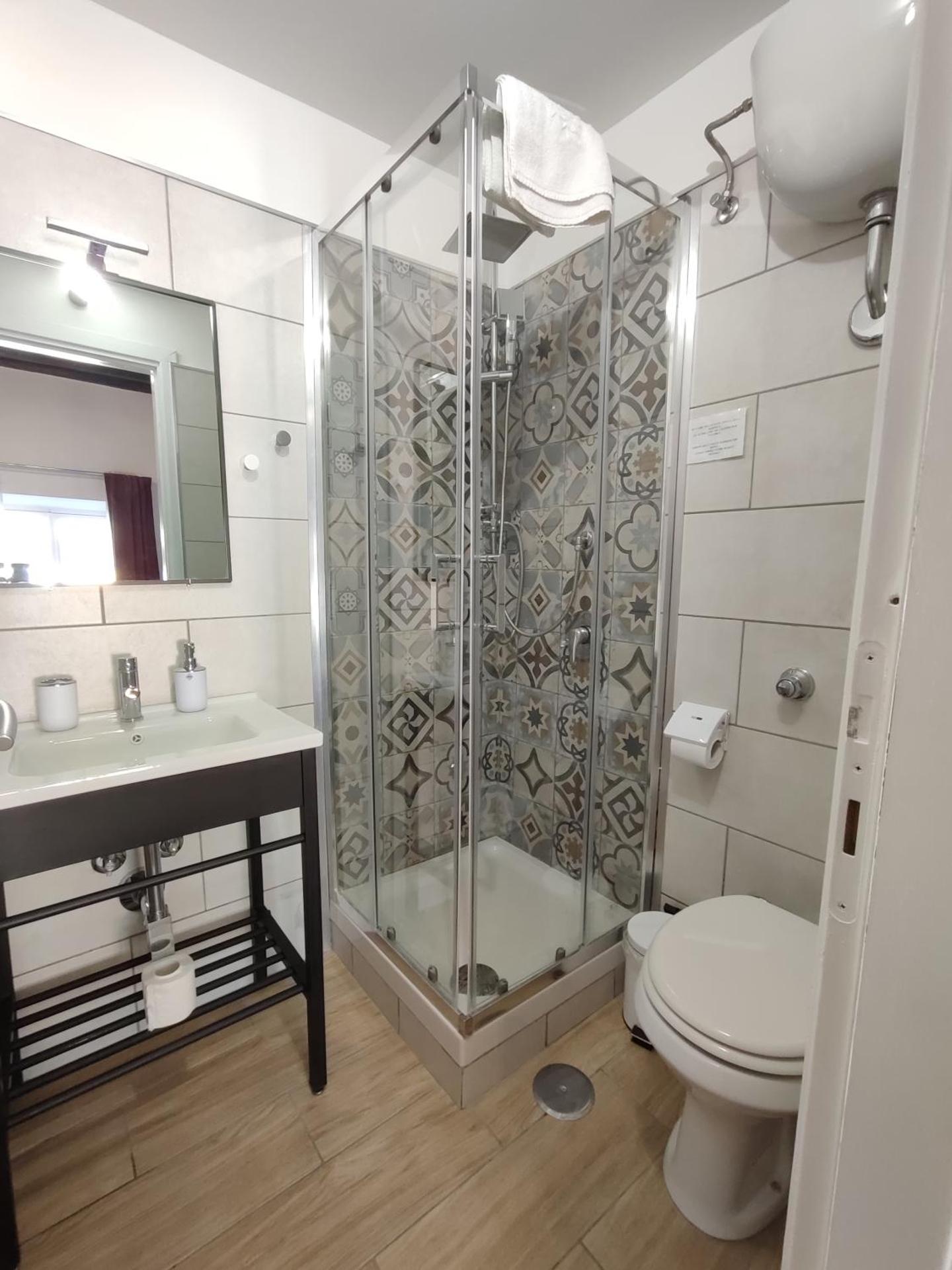 Giubbonari Street - Photo 14