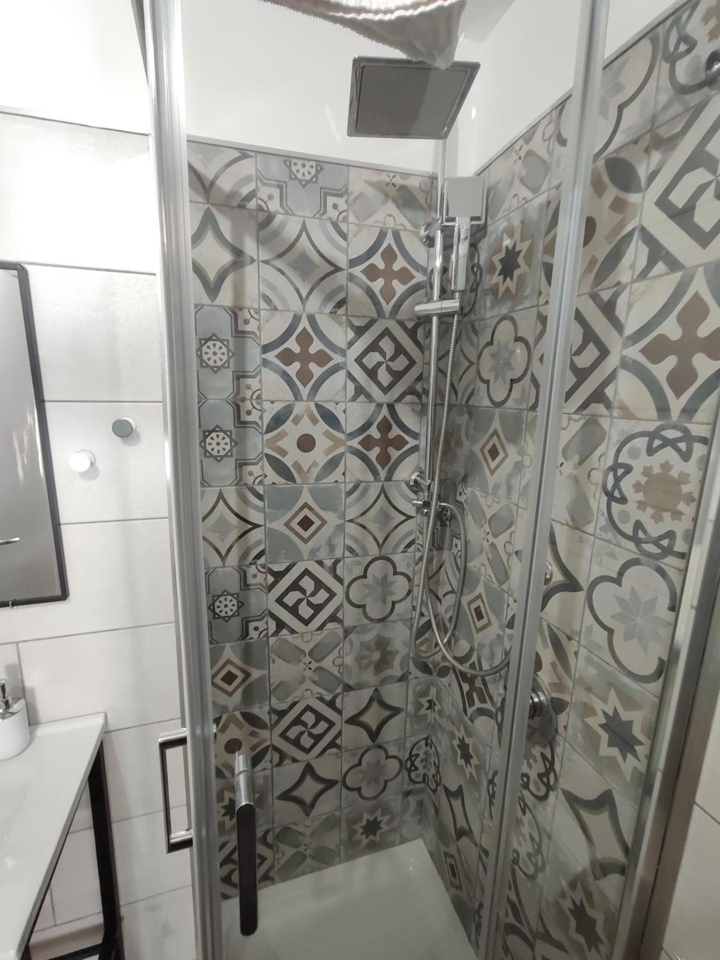 Giubbonari Street - Photo 16