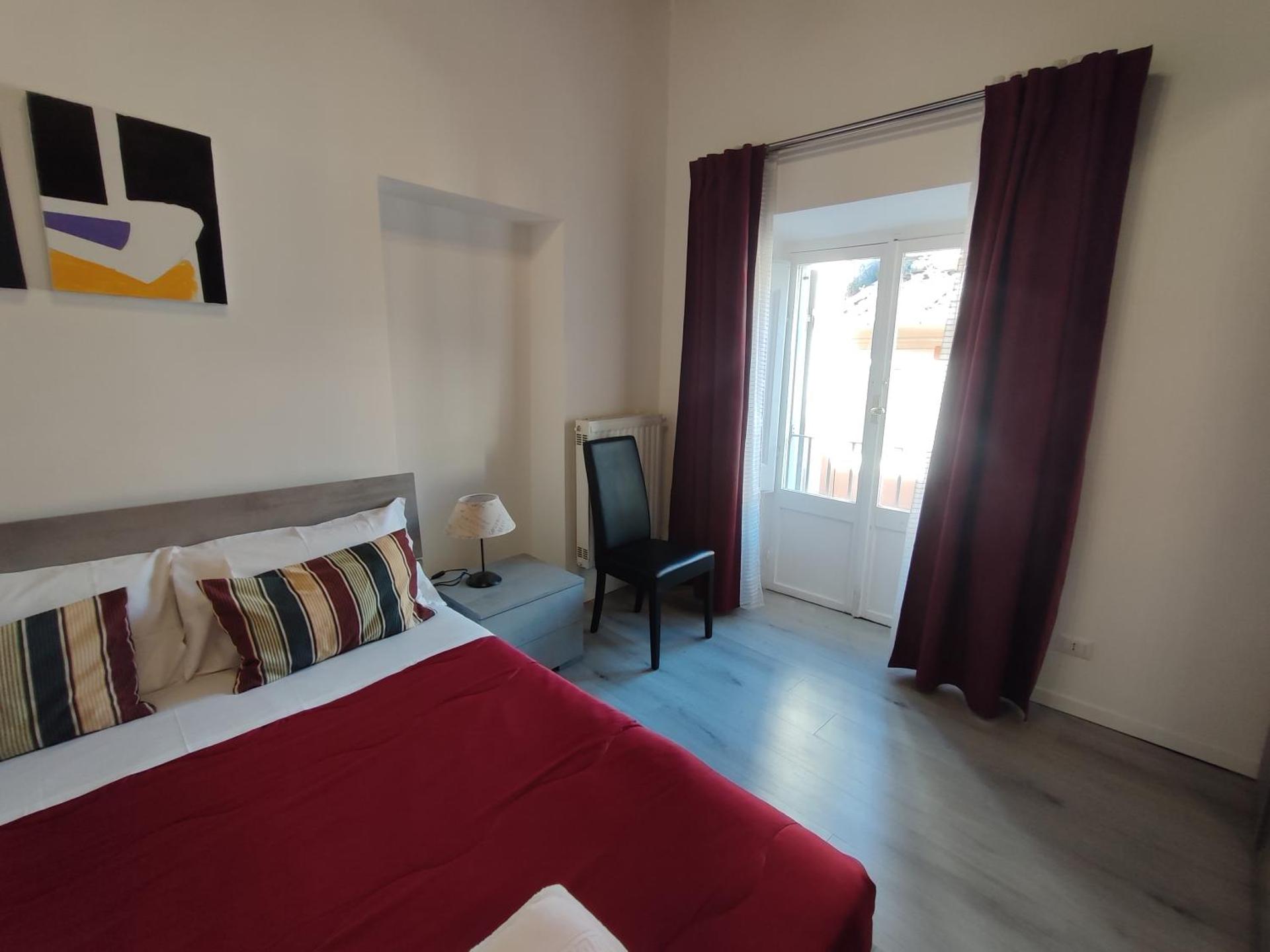 Giubbonari Street - Photo 10