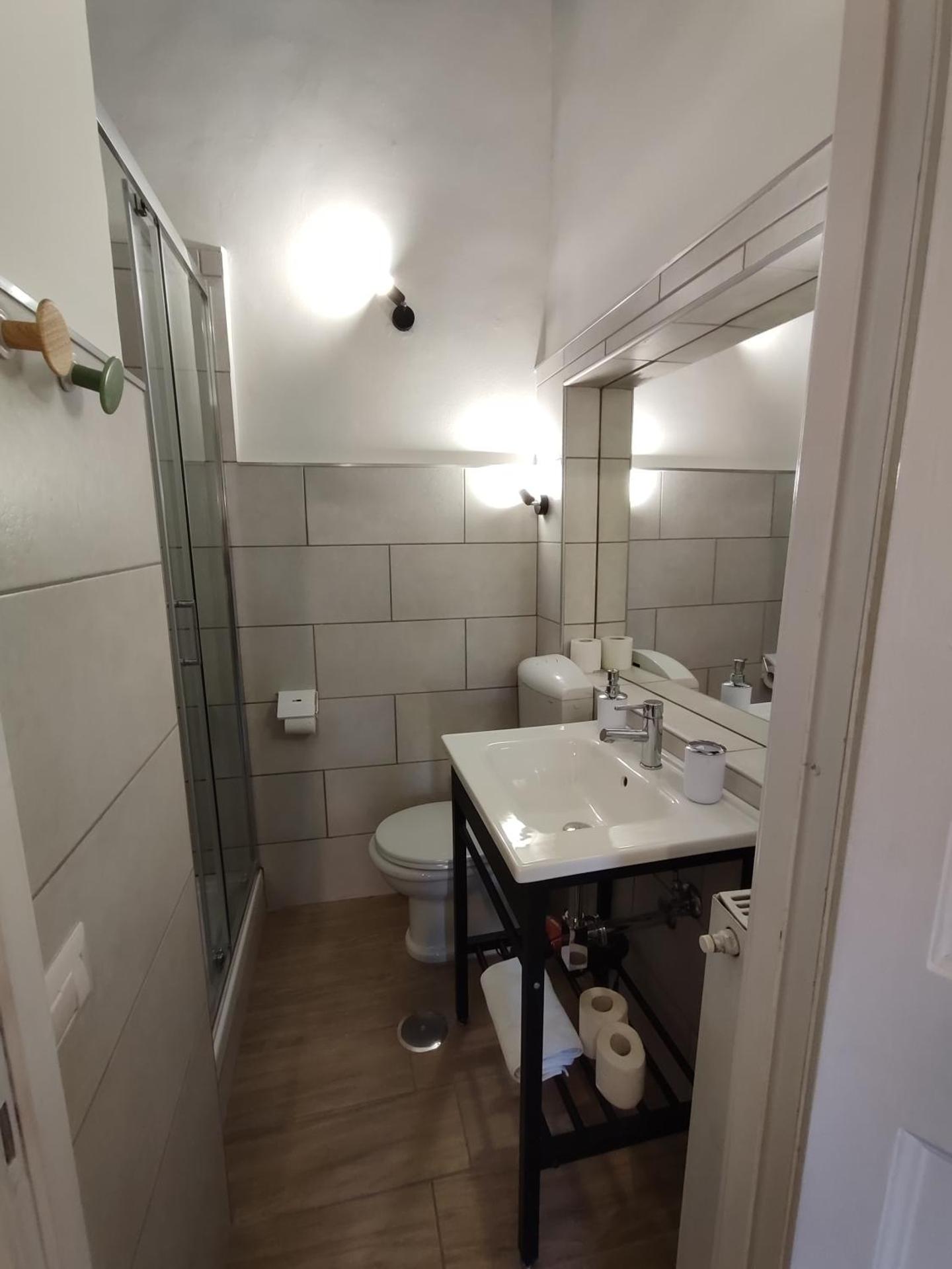 Giubbonari Street - Photo 32