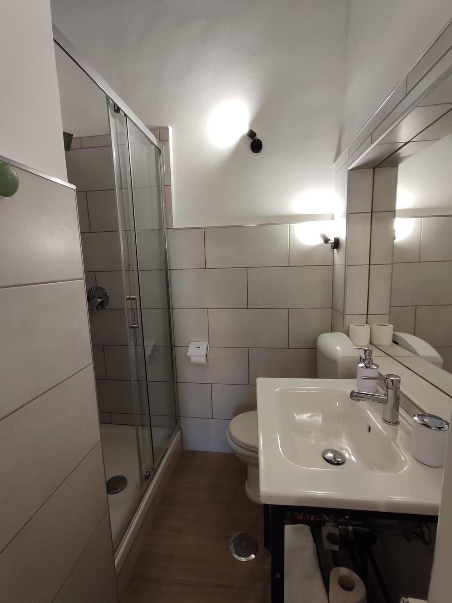 Giubbonari Street - Photo 28