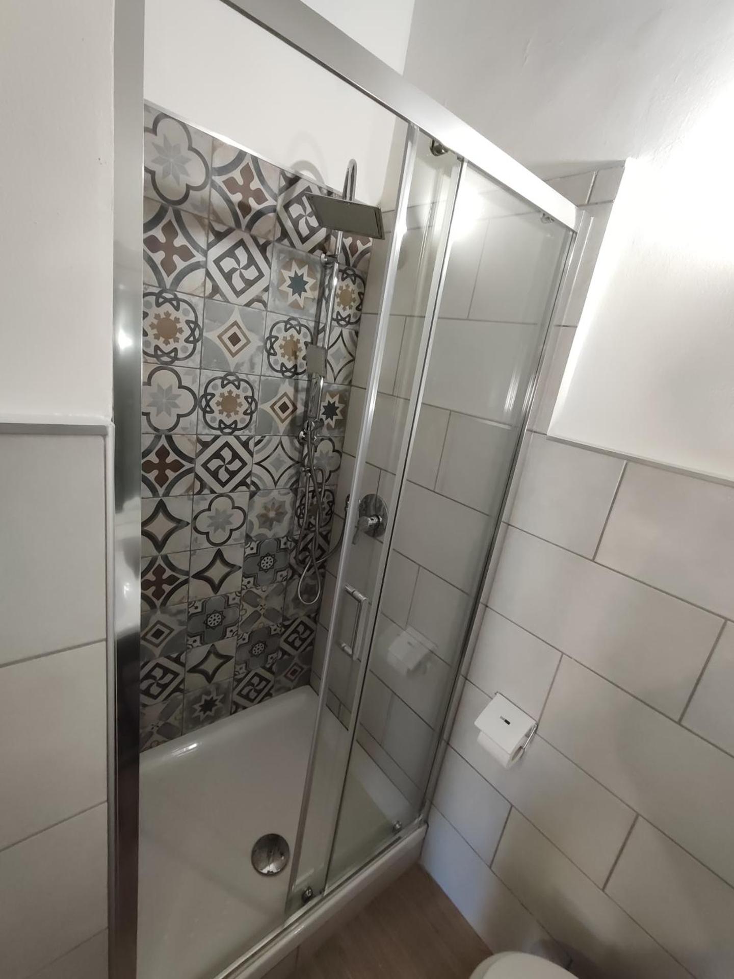 Giubbonari Street - Photo 35