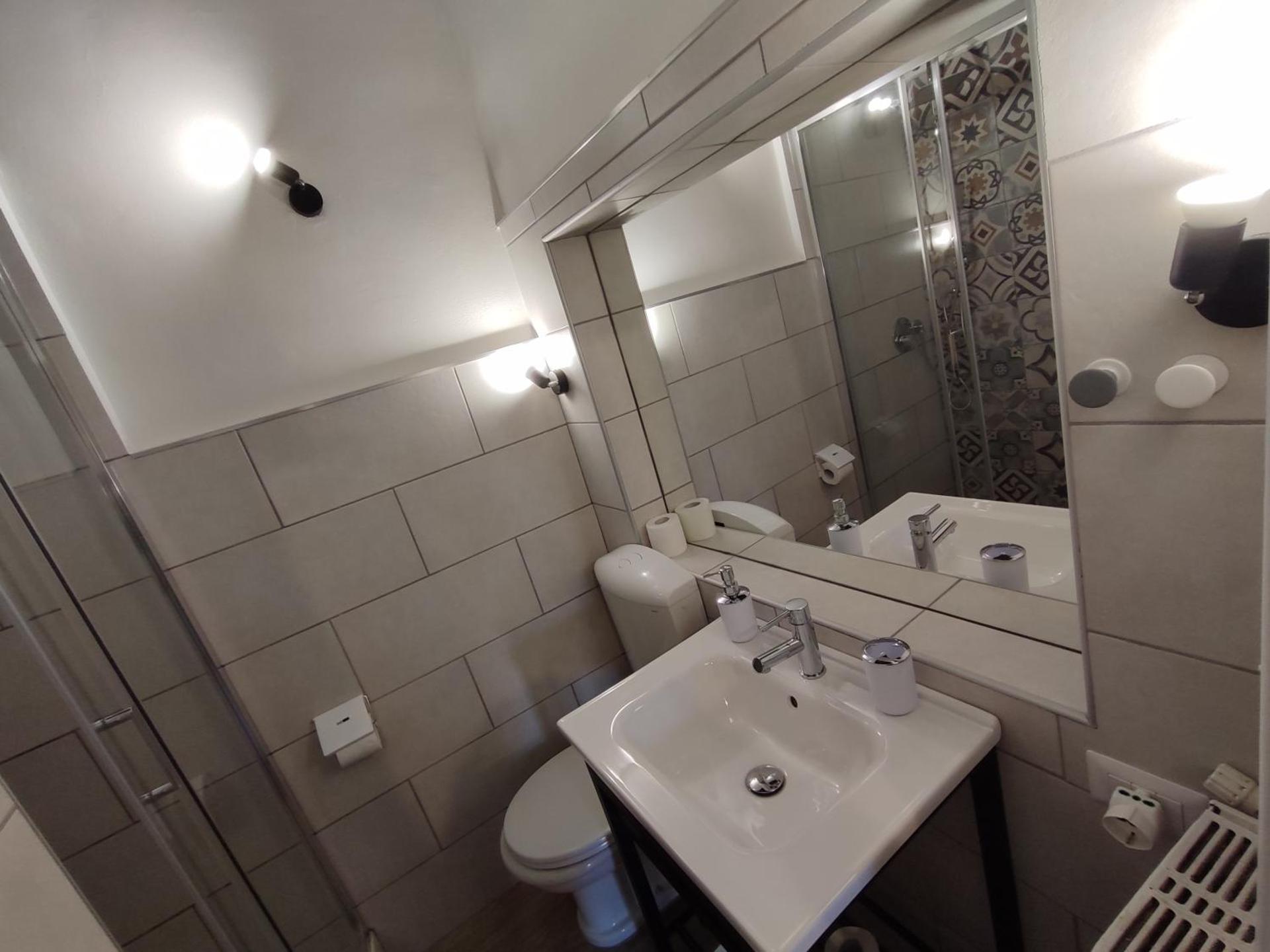 Giubbonari Street - Photo 34