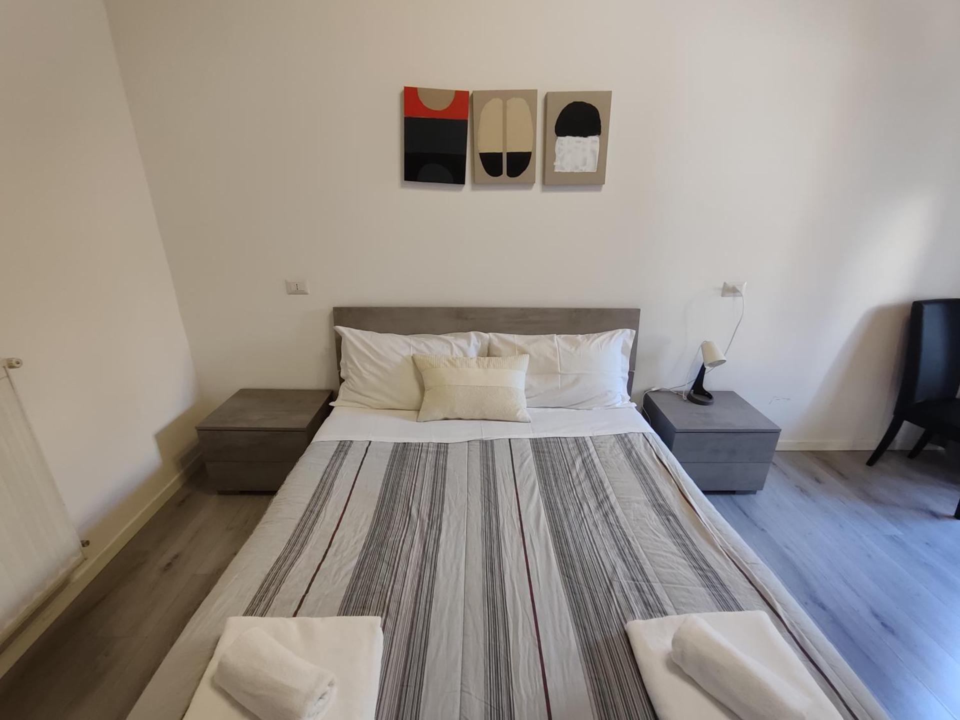 Giubbonari Street - Photo 24