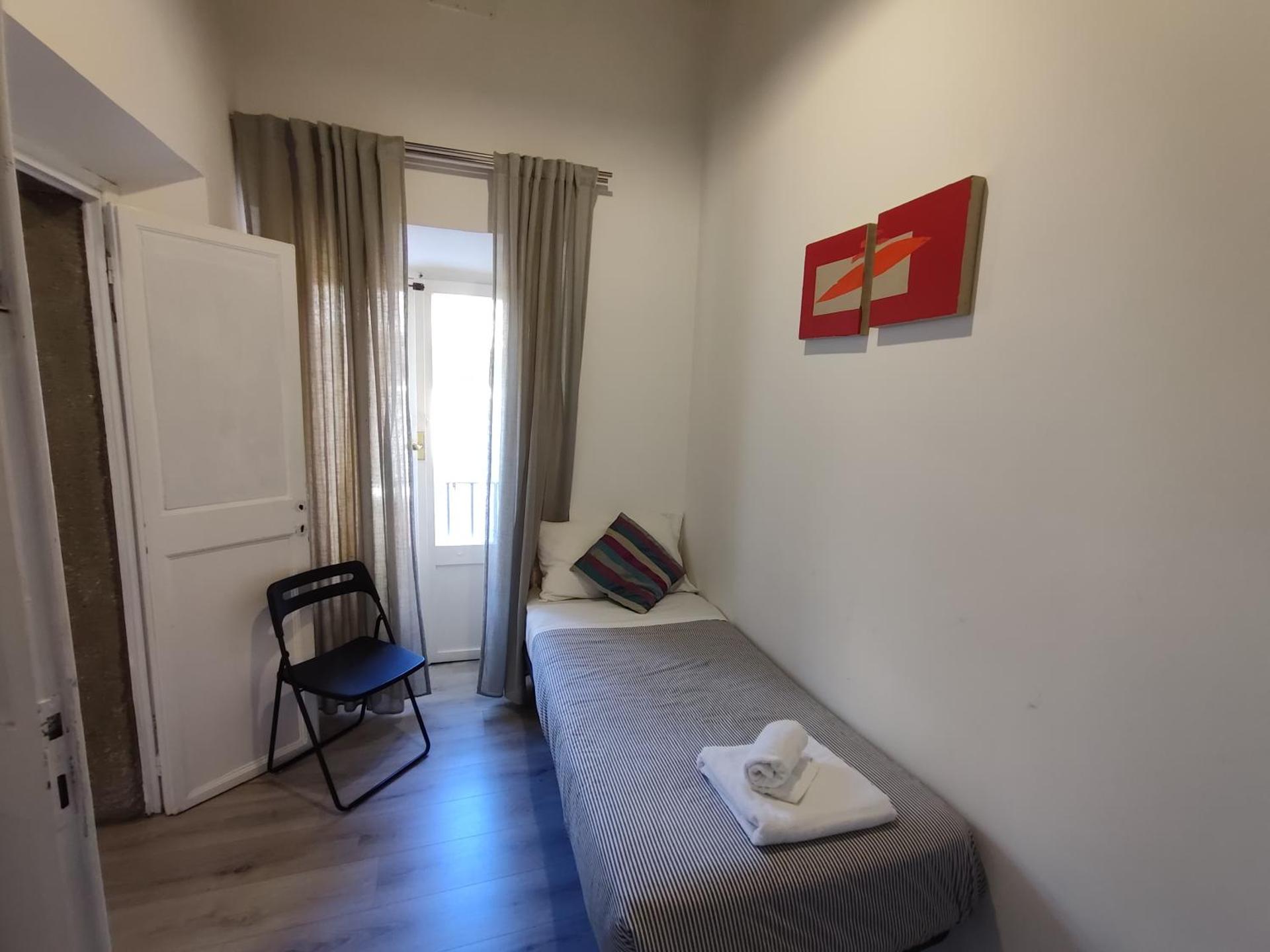 Giubbonari Street - Photo 26