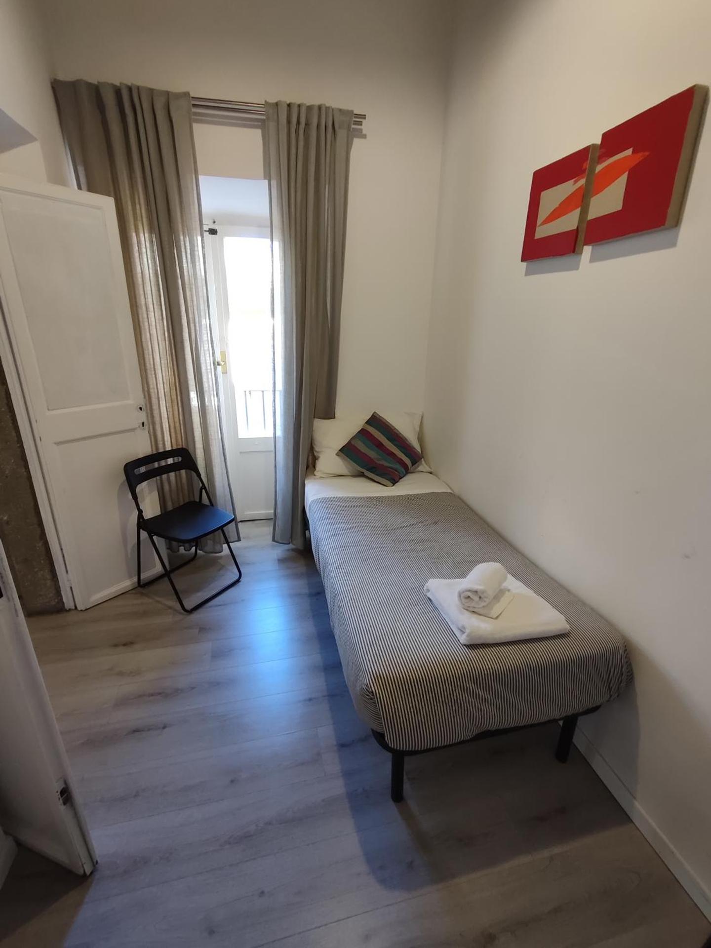 Giubbonari Street - Photo 27