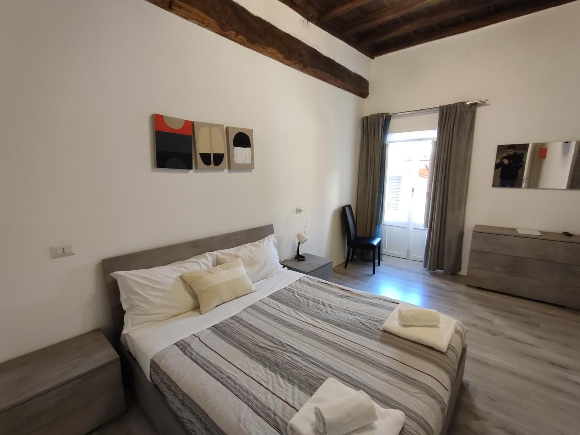 Giubbonari Street - Photo 22