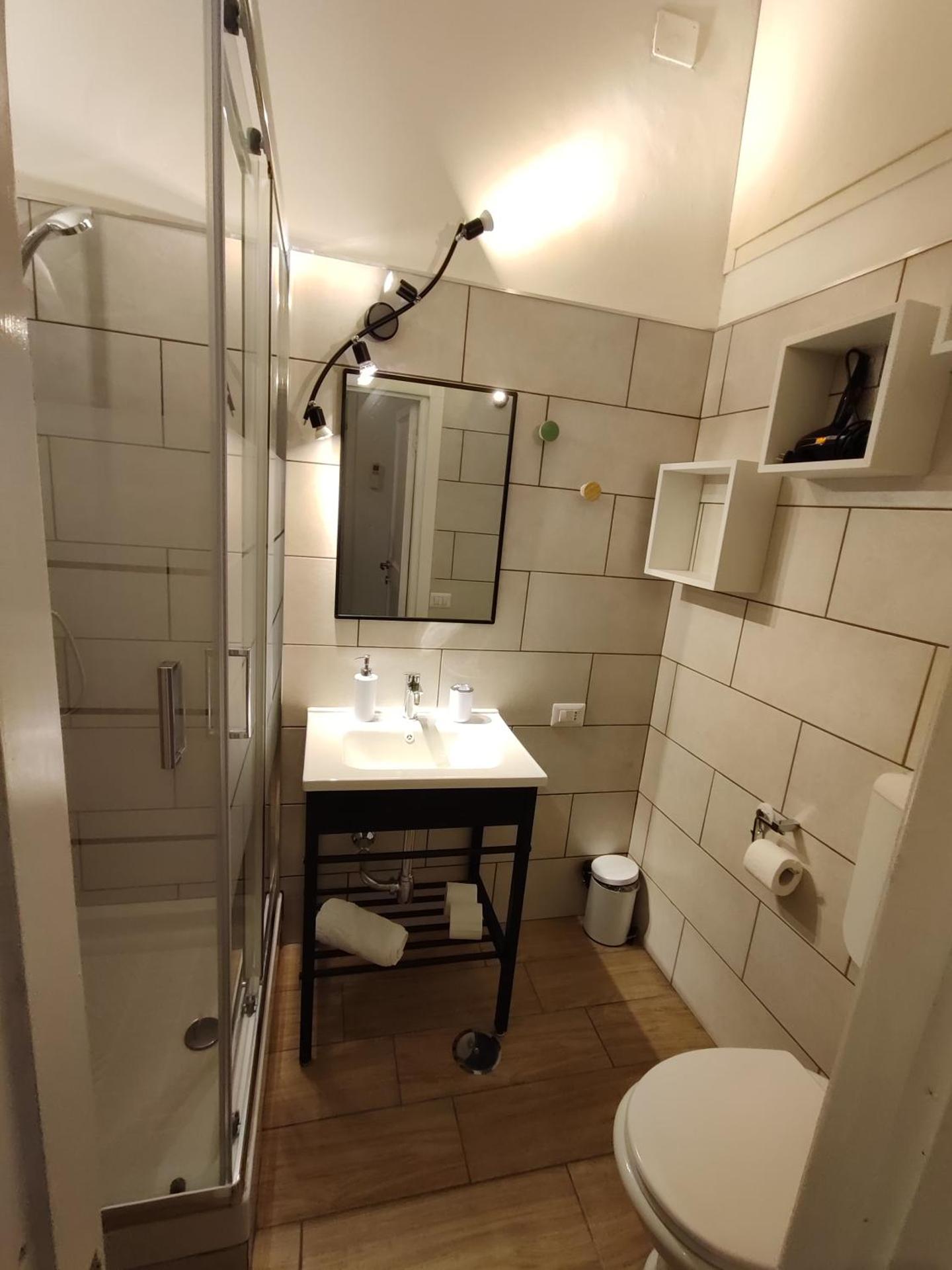 Giubbonari Street - Photo 43