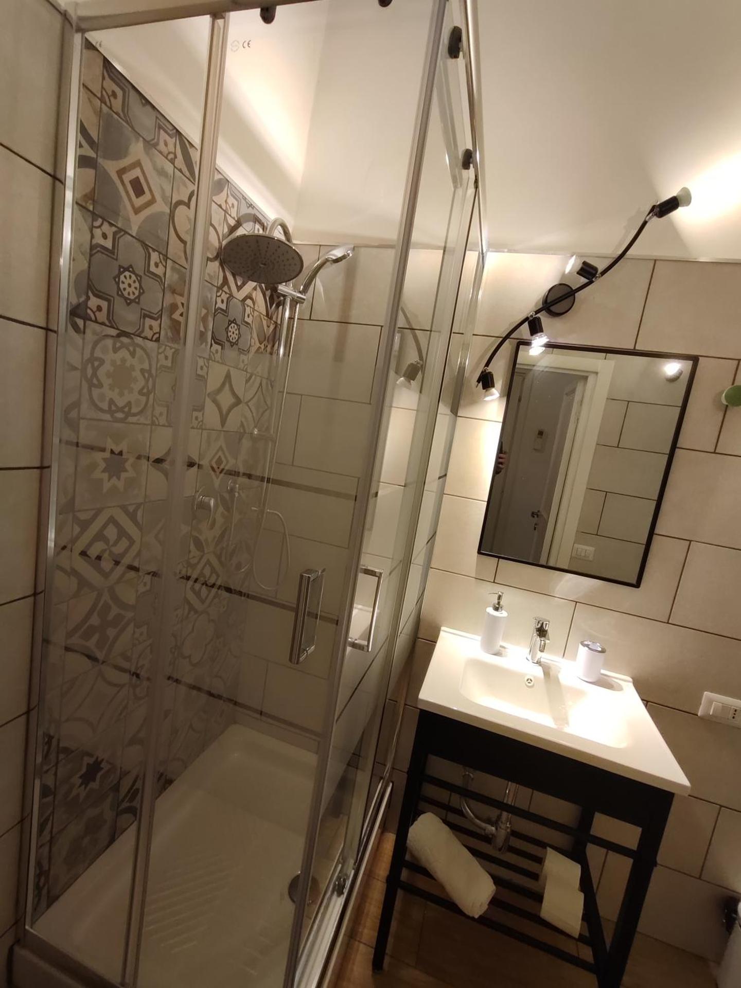 Giubbonari Street - Photo 45