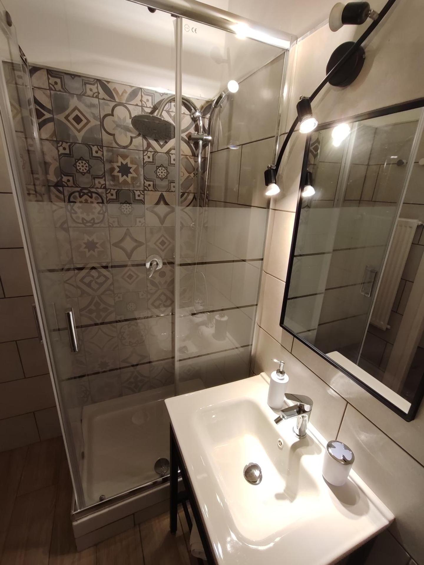 Giubbonari Street - Photo 42