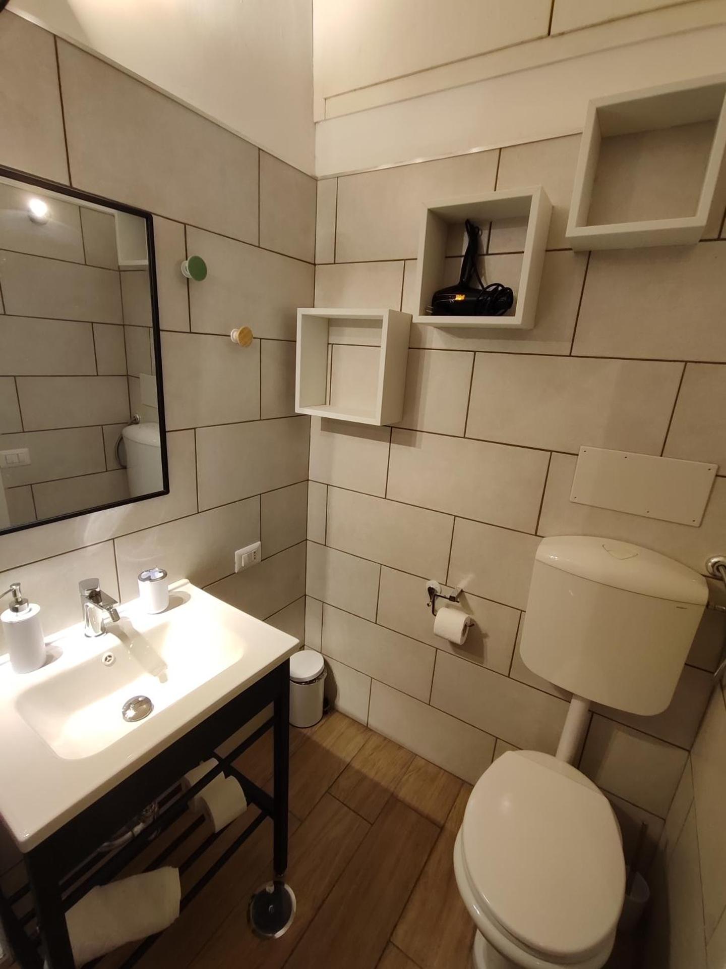 Giubbonari Street - Photo 44