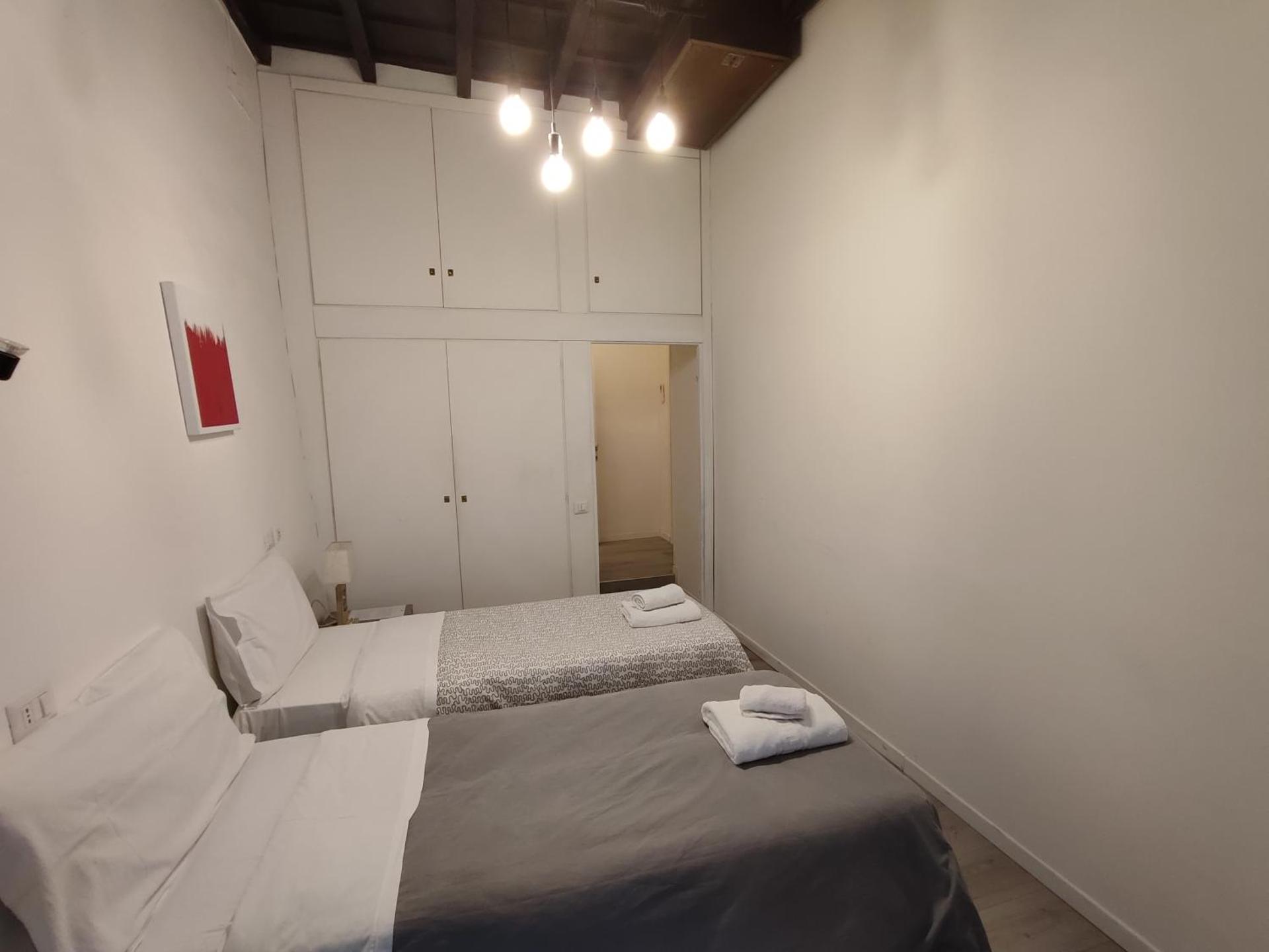 Giubbonari Street - Photo 39