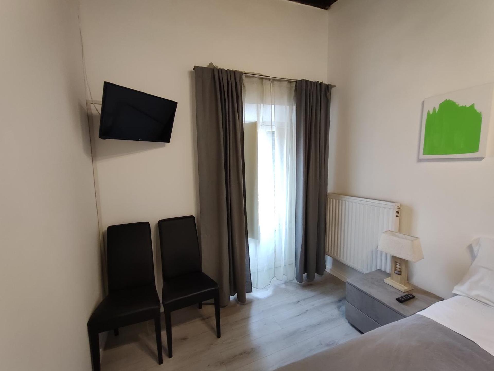 Giubbonari Street - Photo 40